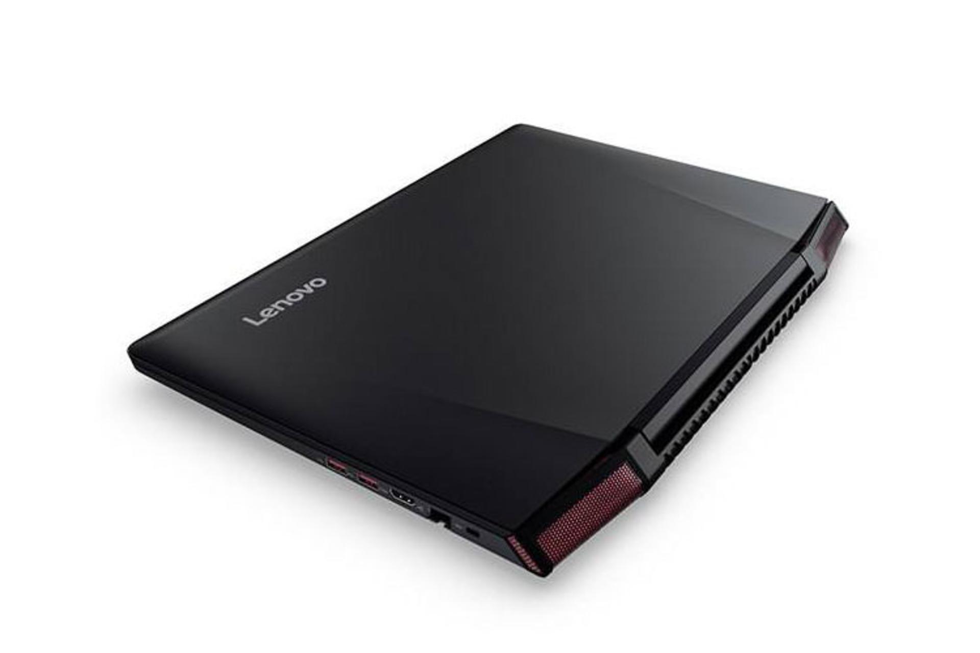 Lenovo Ideapad Y700