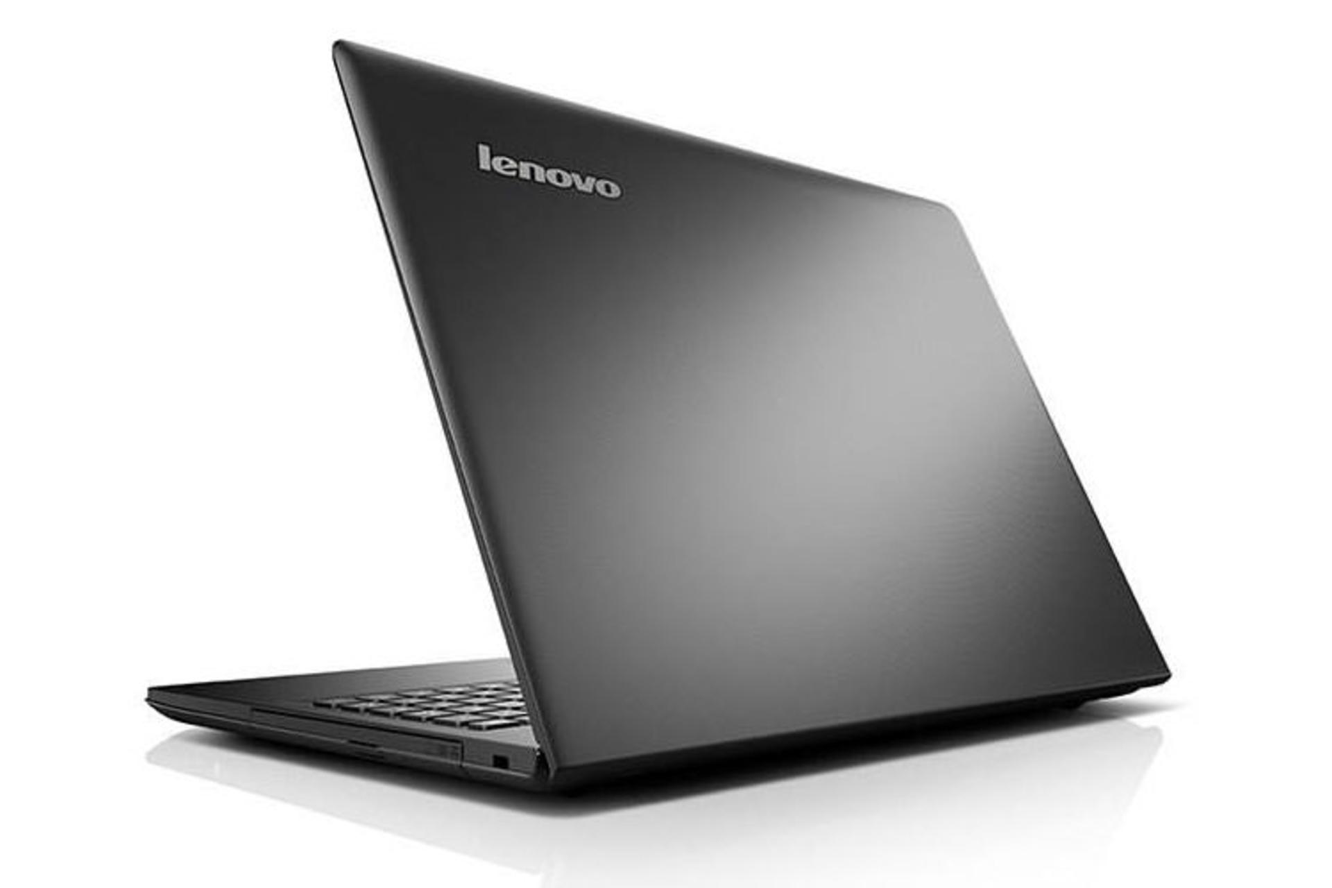 Lenovo Ideapad 100