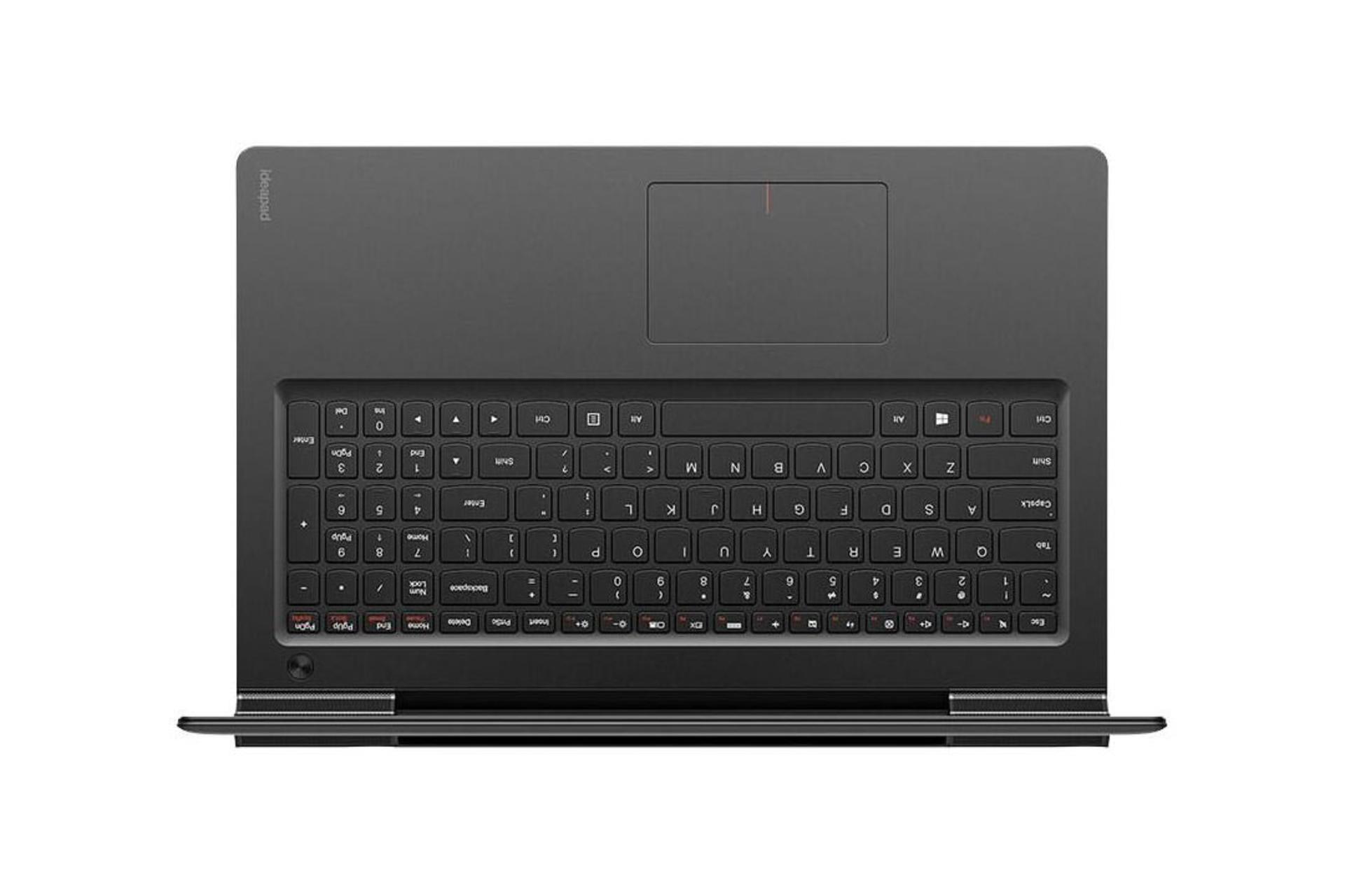 Lenovo Ideapad 700