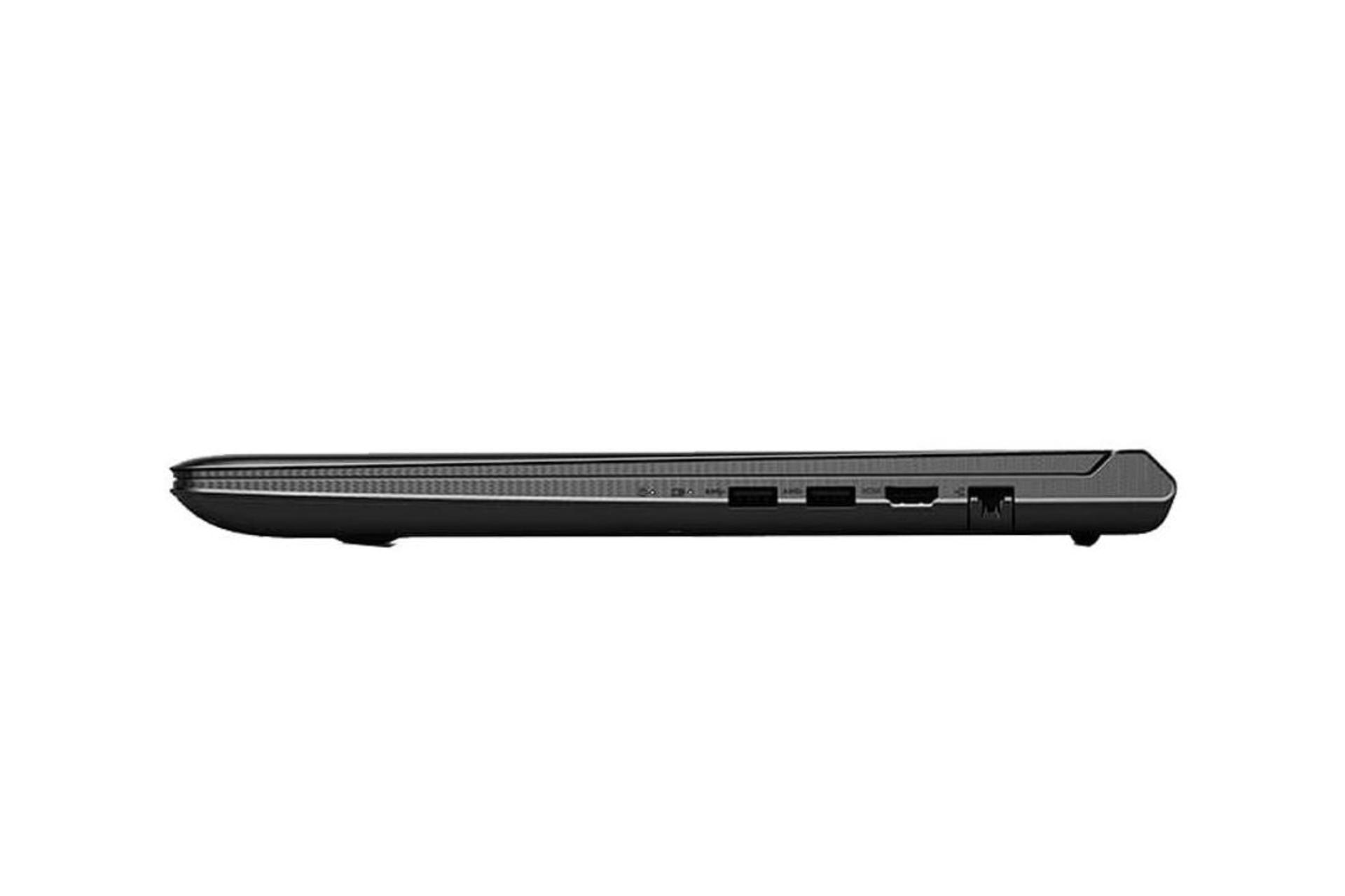 Lenovo Ideapad 700