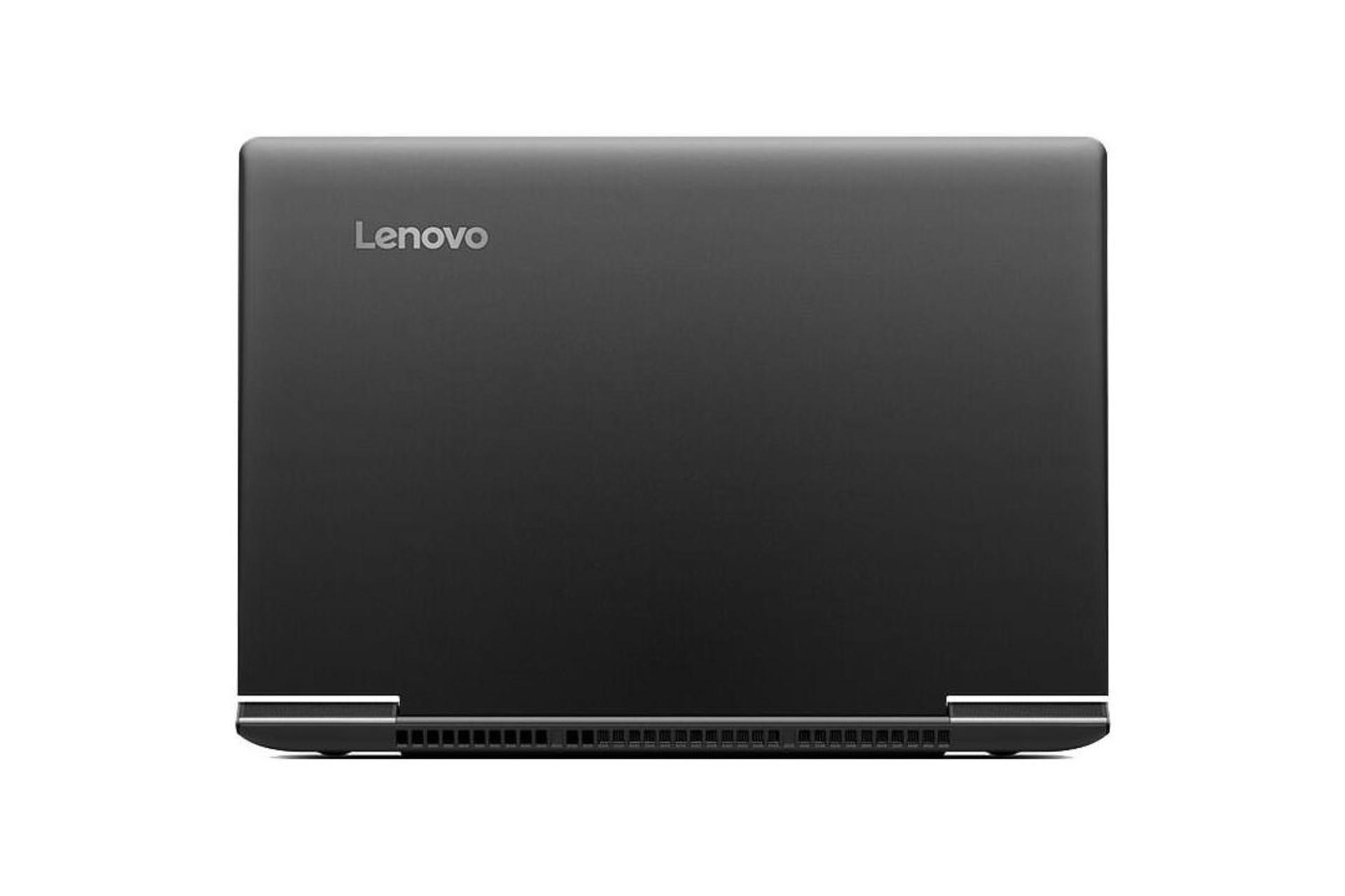 Lenovo Ideapad 700