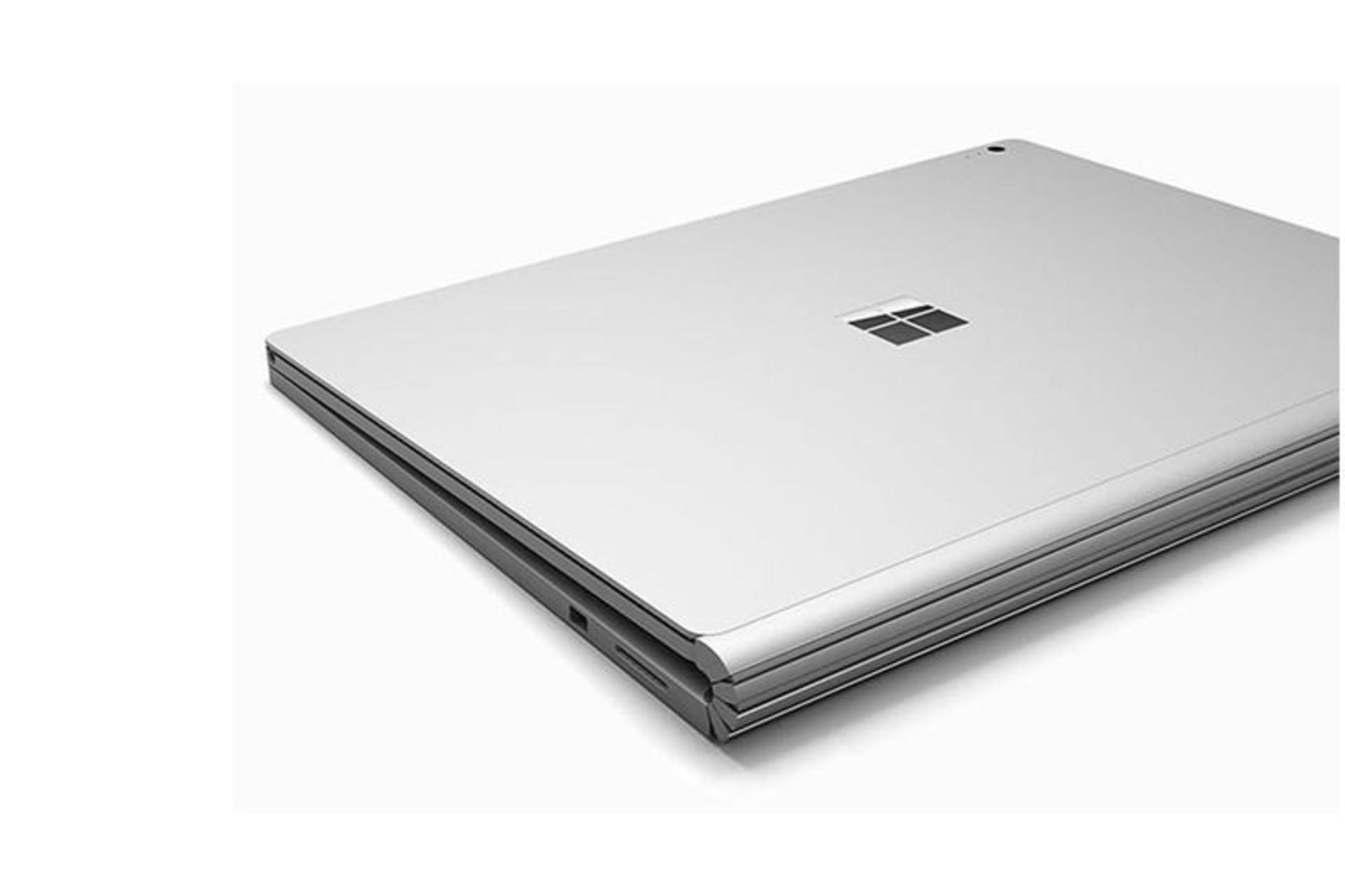 Microsoft Surface Book Performance Base	