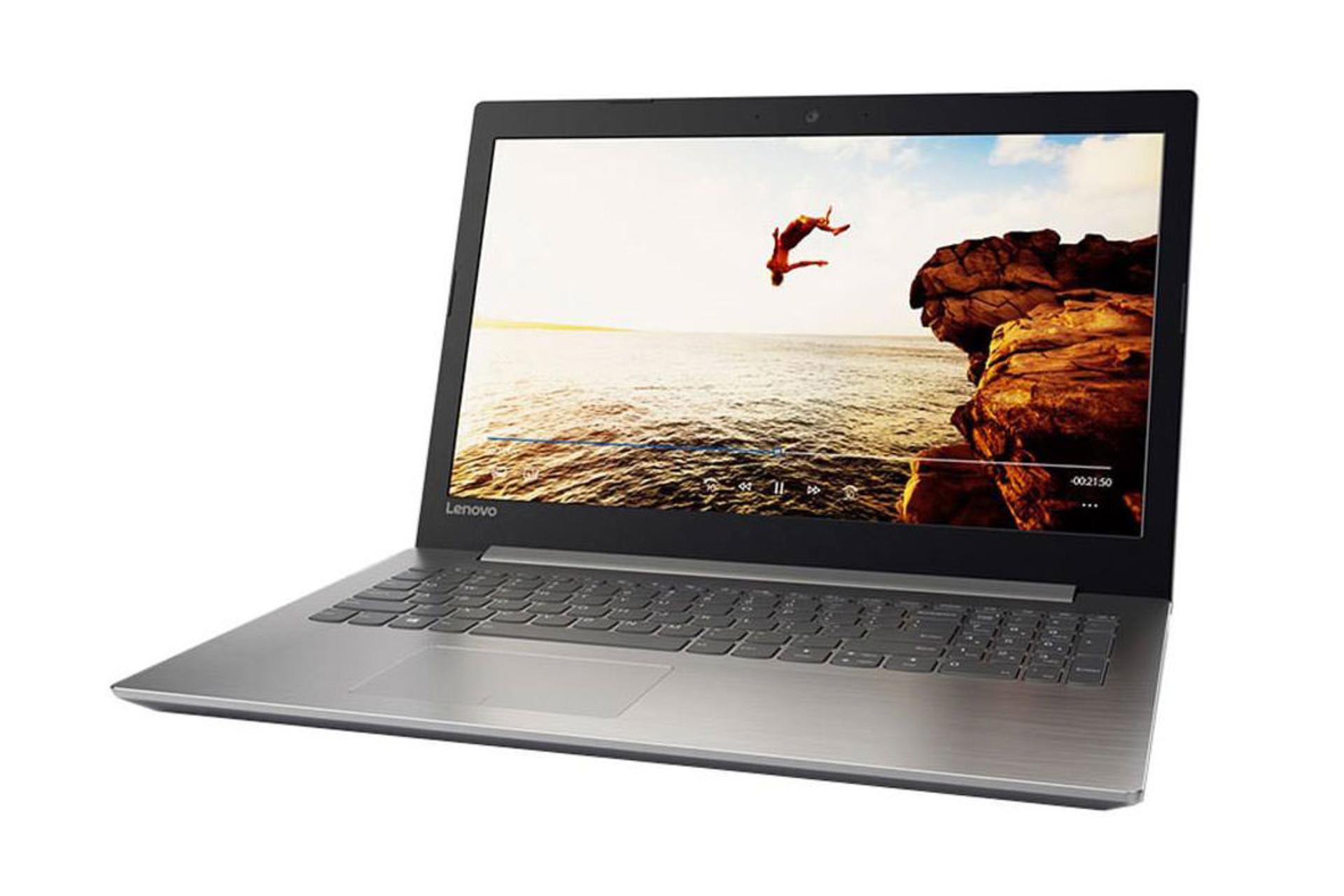 Lenovo Ideapad 320