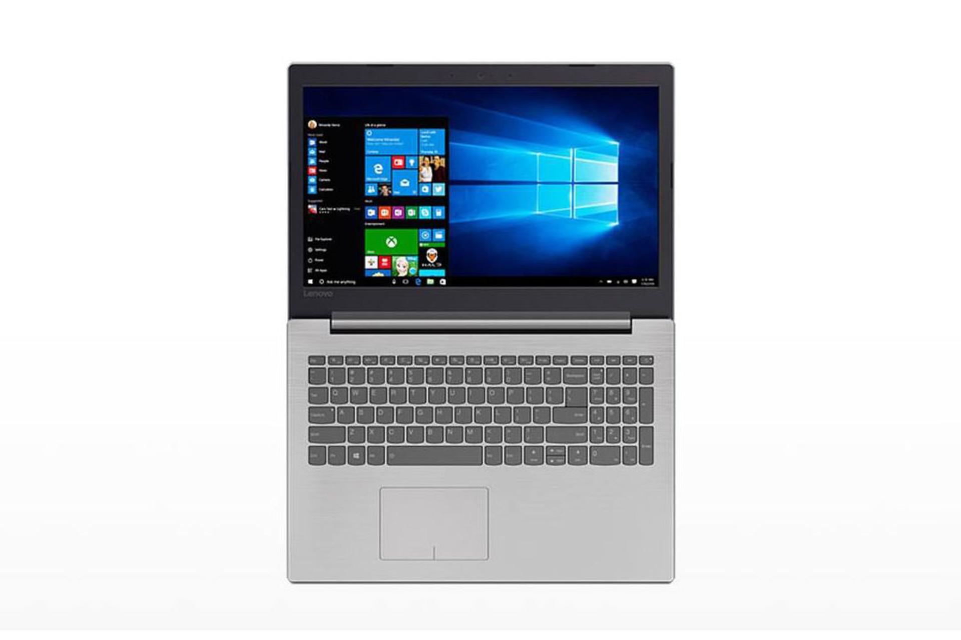 Lenovo Ideapad 320