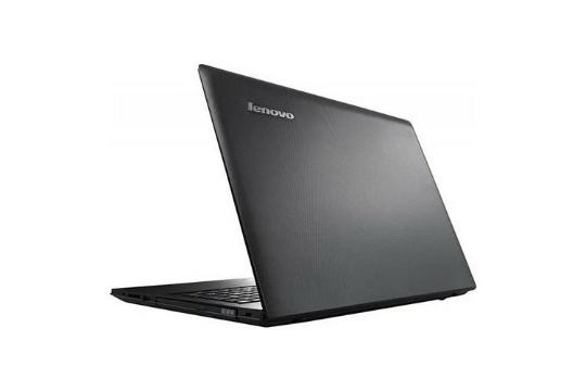 Lenovo Essential G5070