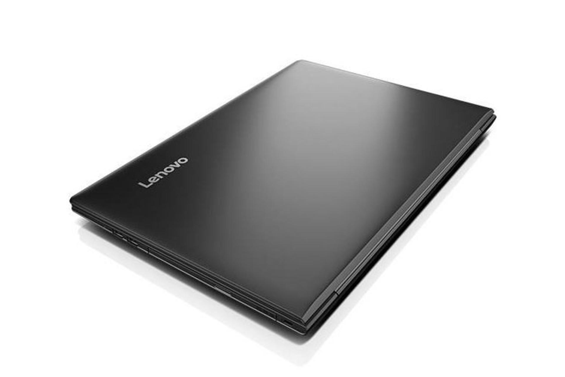 Lenovo Ideapad 310