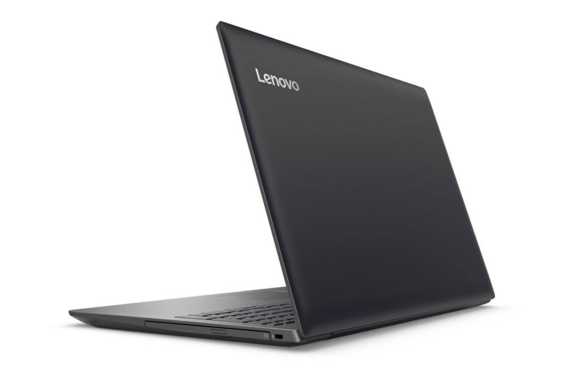 Lenovo Ideapad 320