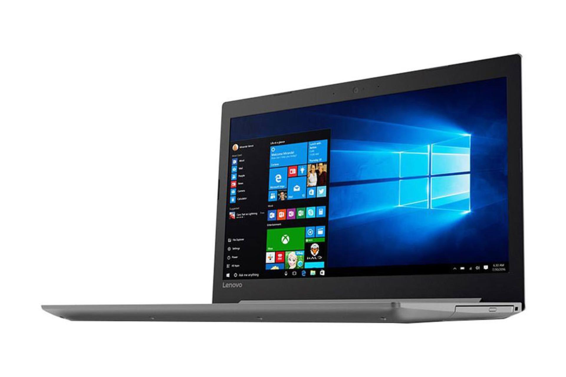 Lenovo Ideapad 320