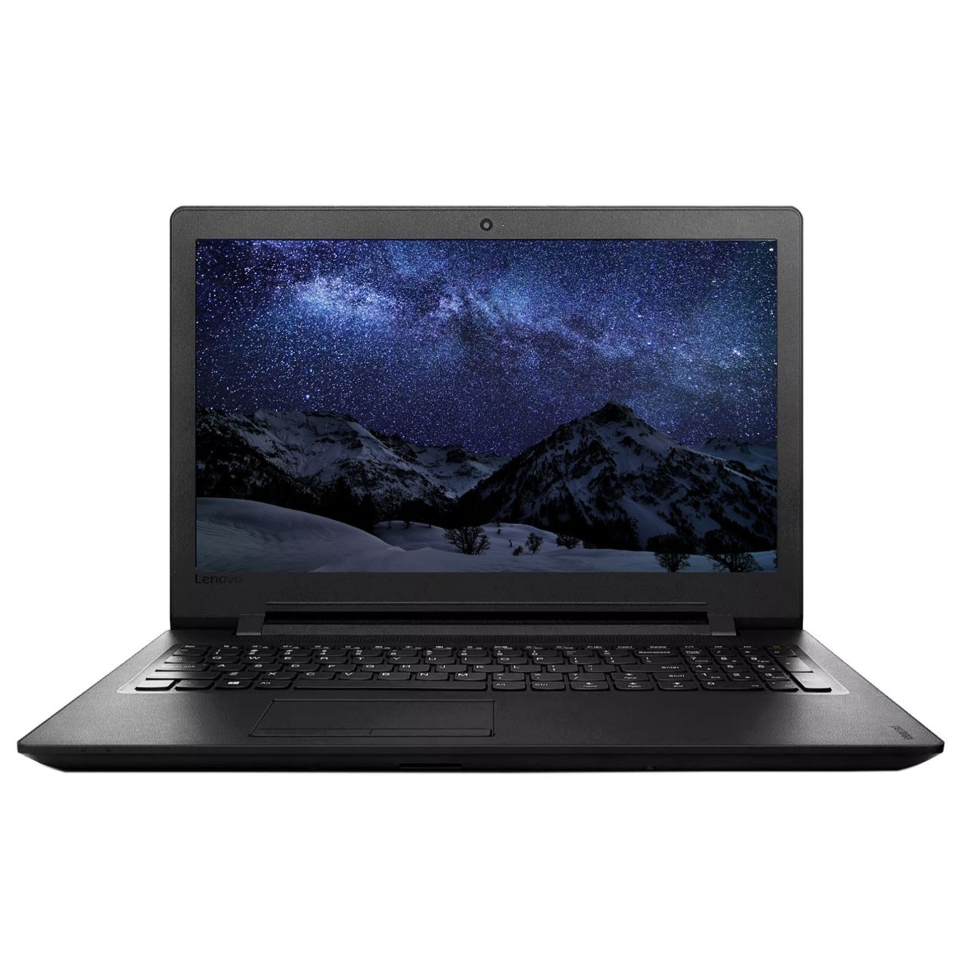 IdeaPad 110D لنوو - Core i5 4GB 500GB 2GB-0
