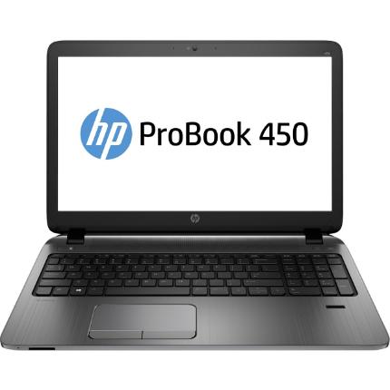 ProBook 450 G2 اچ پی - Core i5 8GB 1TB 2GB
