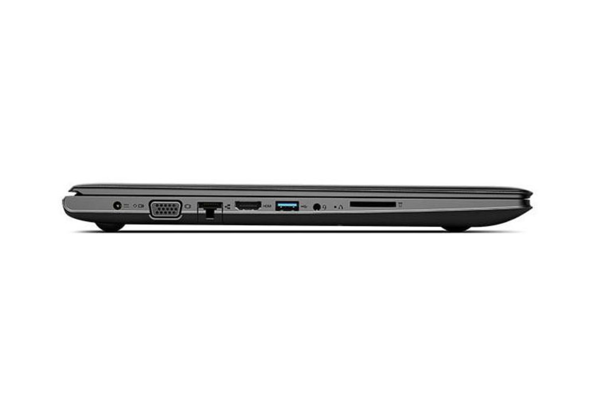 Lenovo Ideapad 310