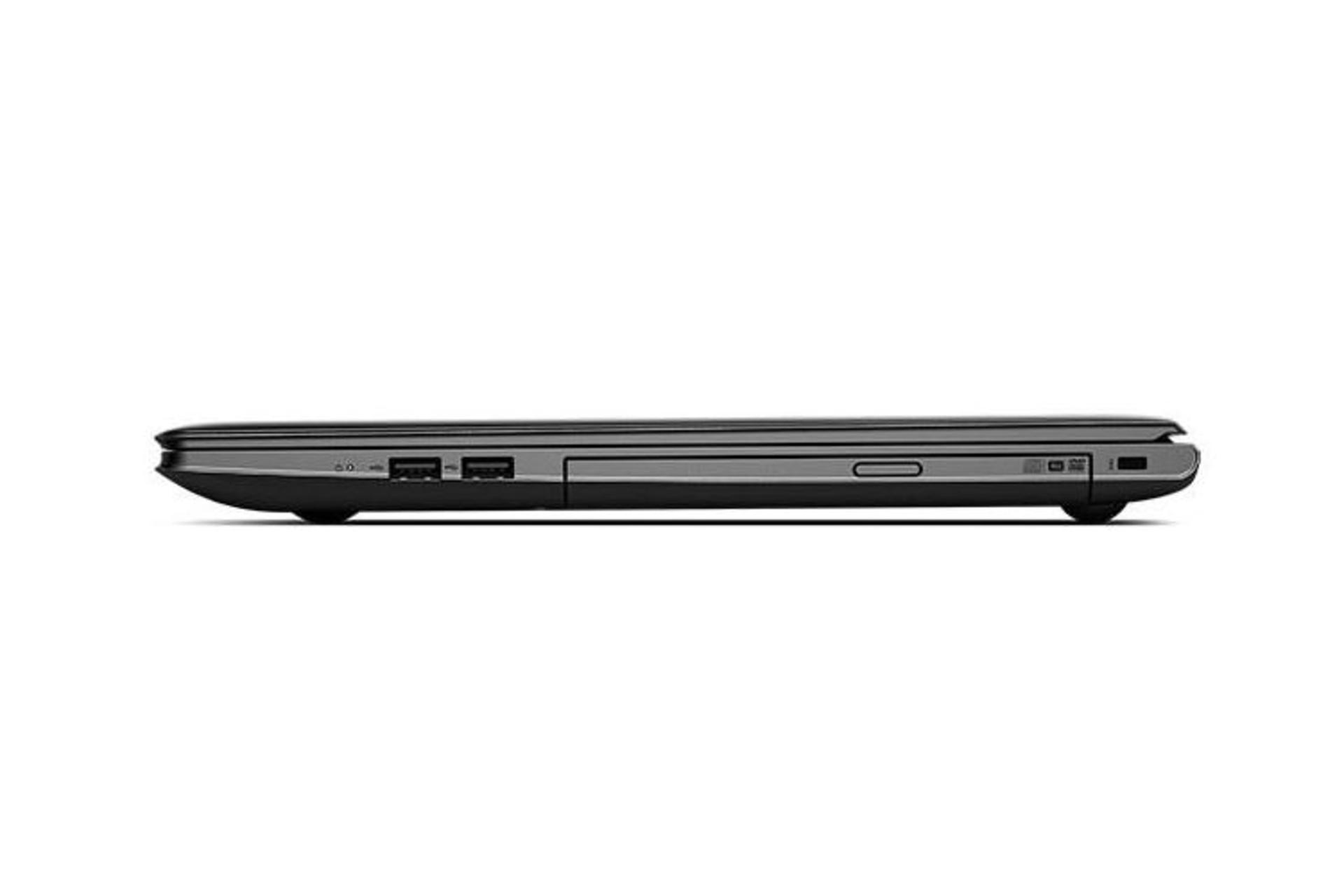 Lenovo Ideapad 310