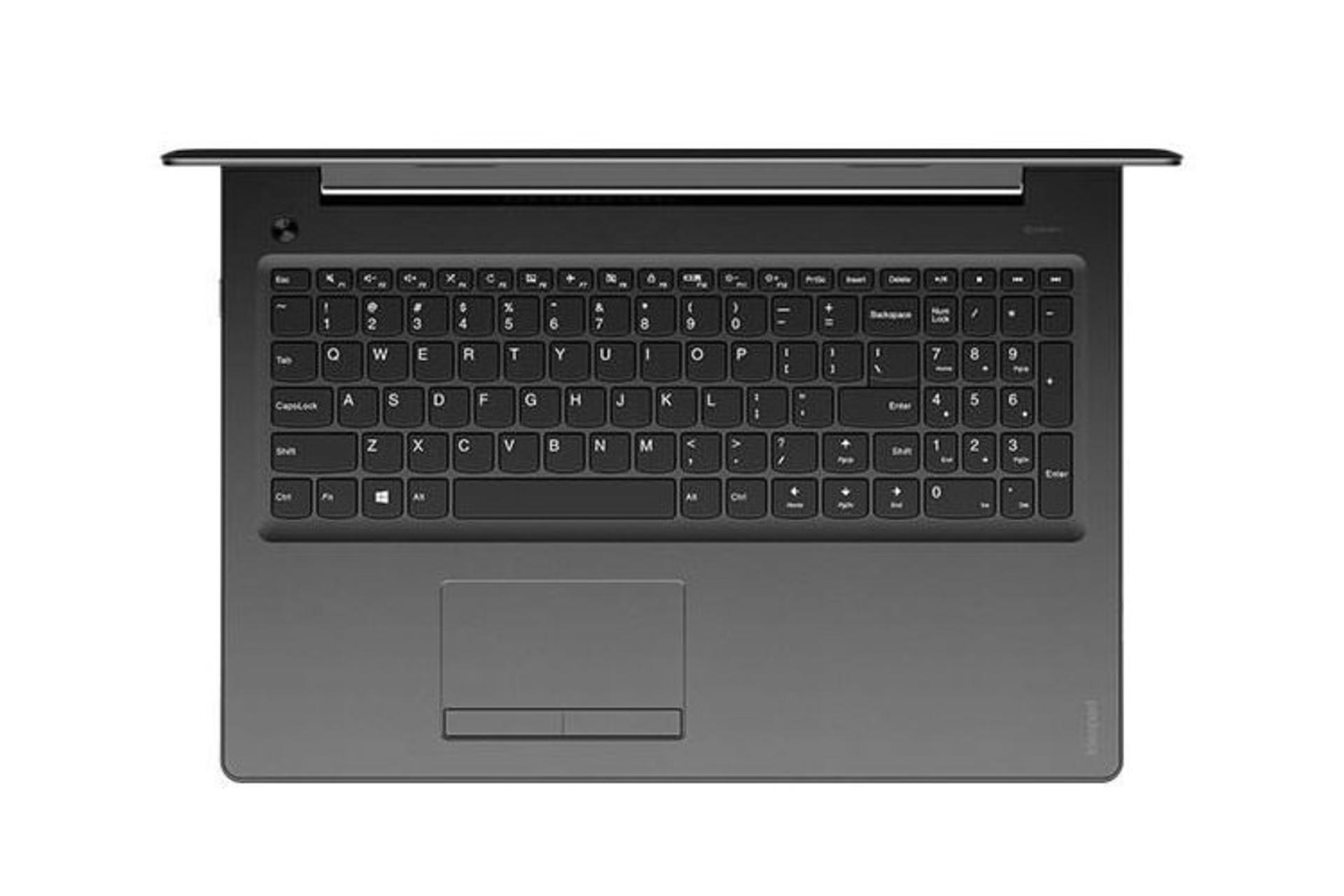 Lenovo Ideapad 310