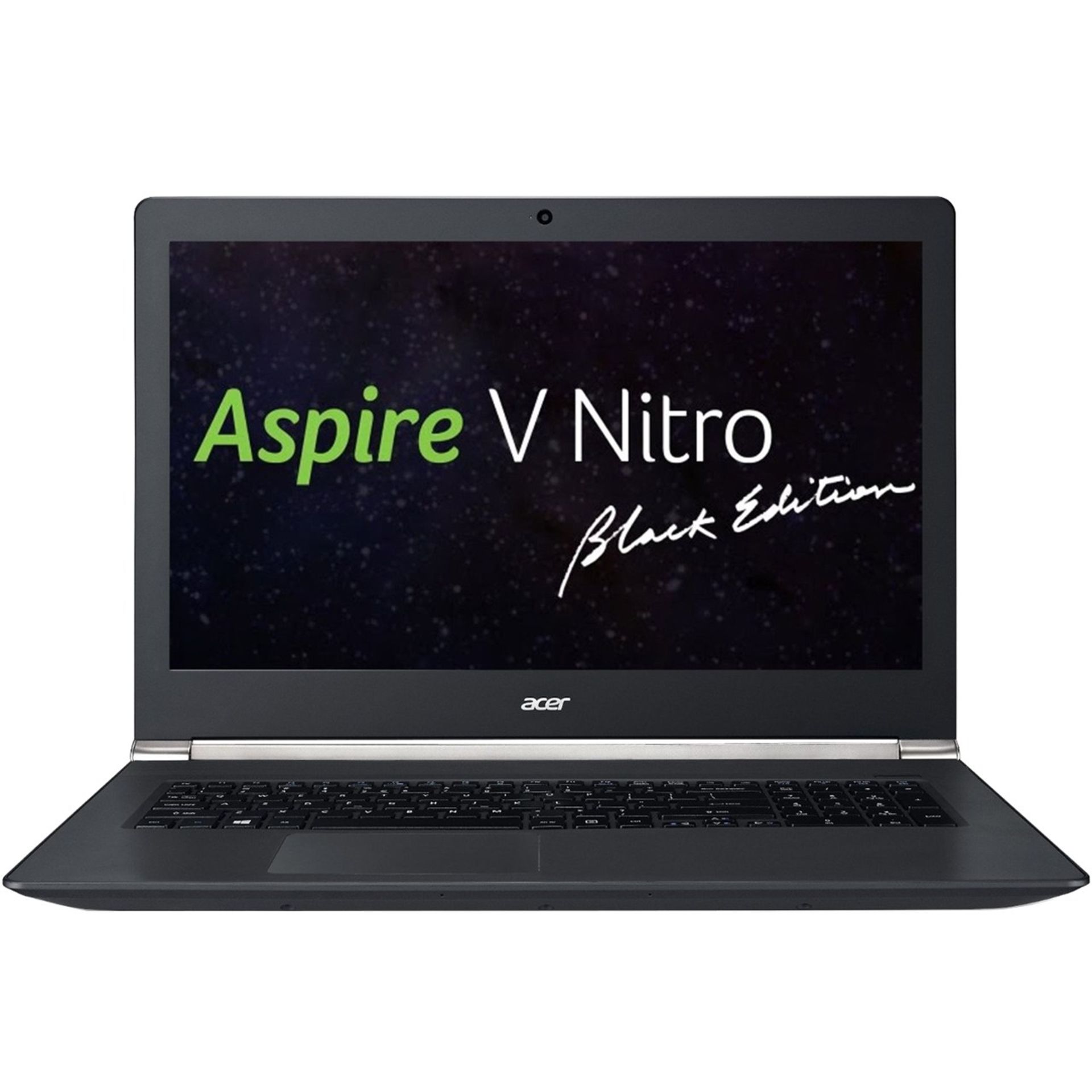 اسپایر V15 نیترو VN7-591G-70RT ایسر - Core i7 960M 8GB 1TB-0