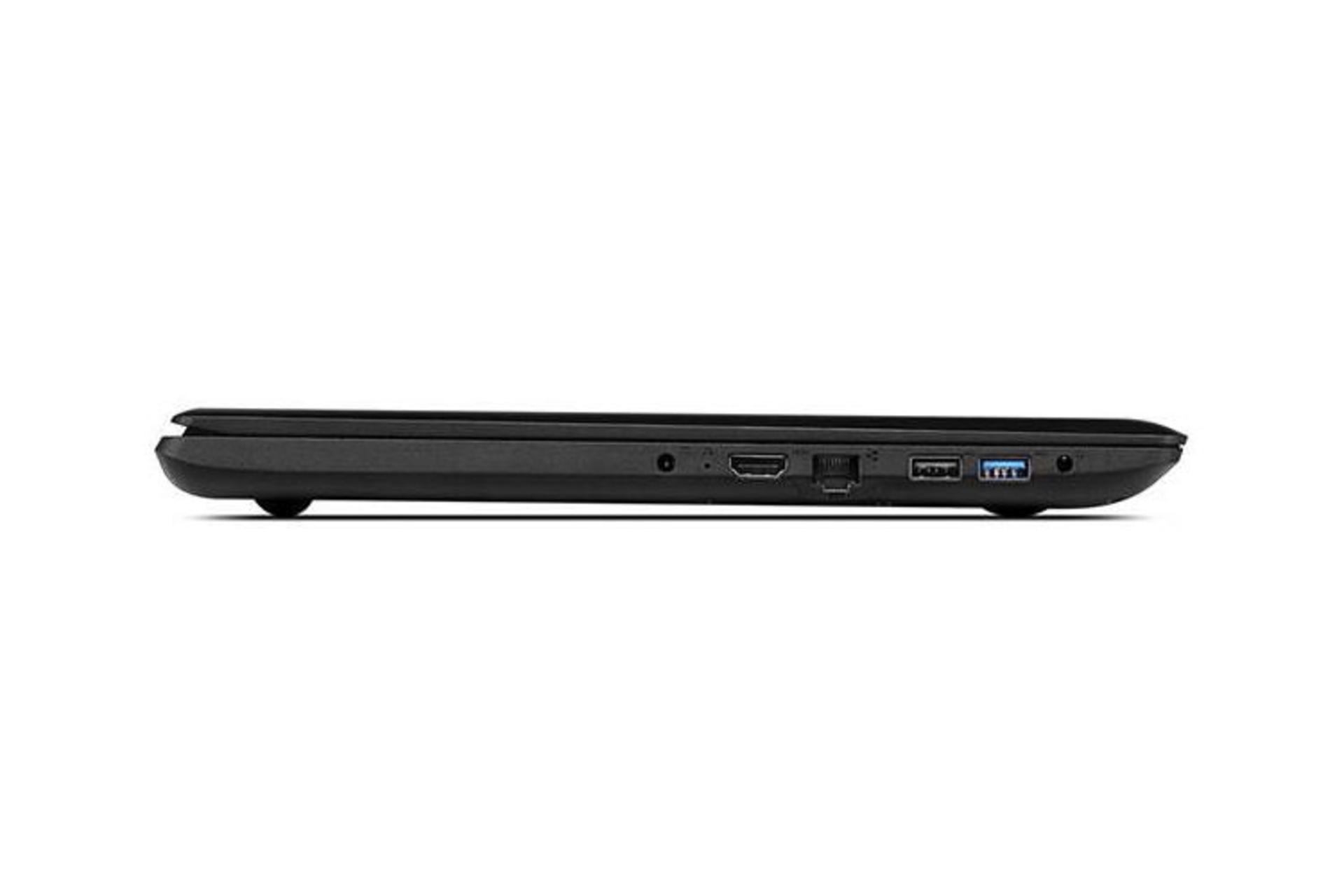 Lenovo Ideapad 110