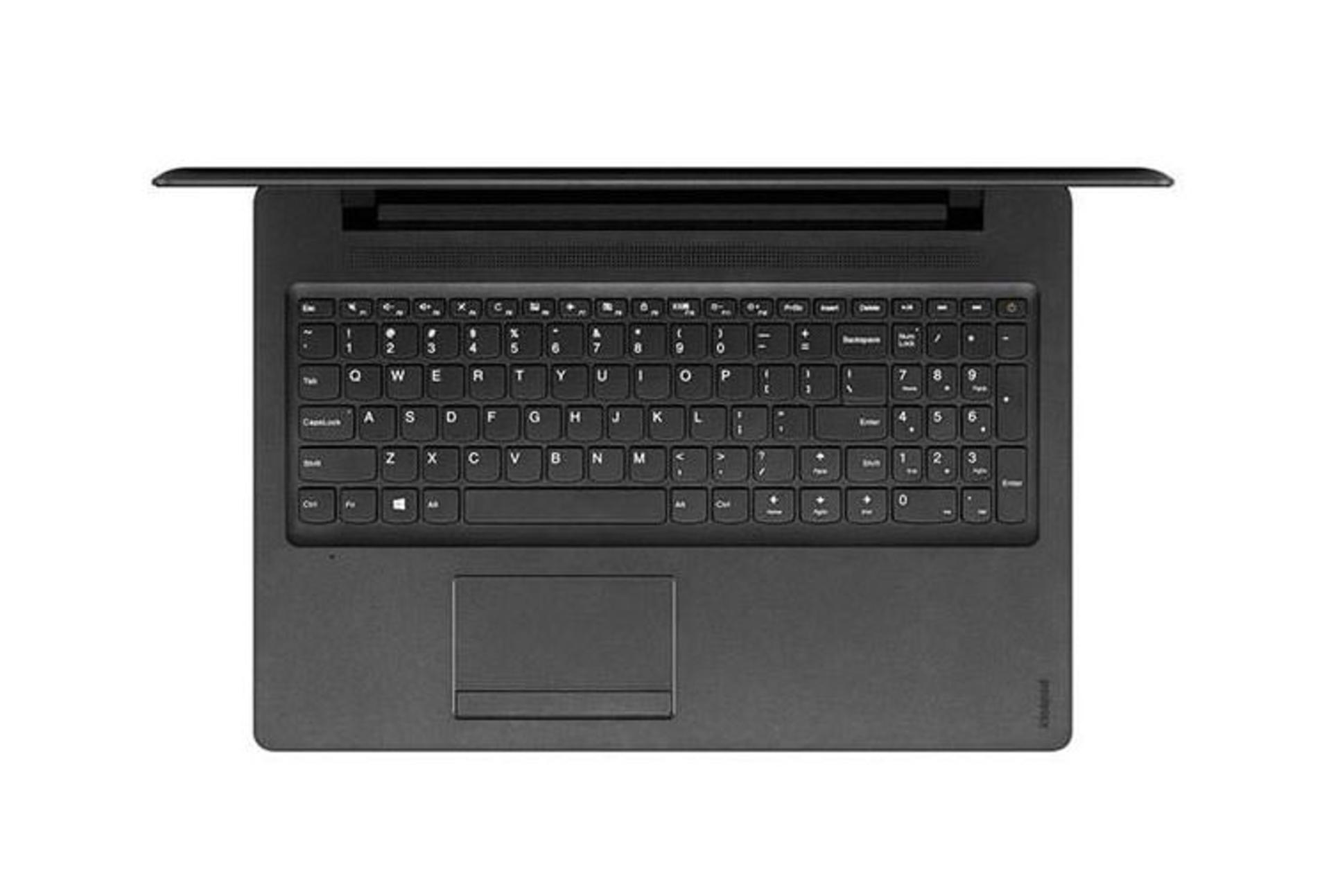 Lenovo Ideapad 110