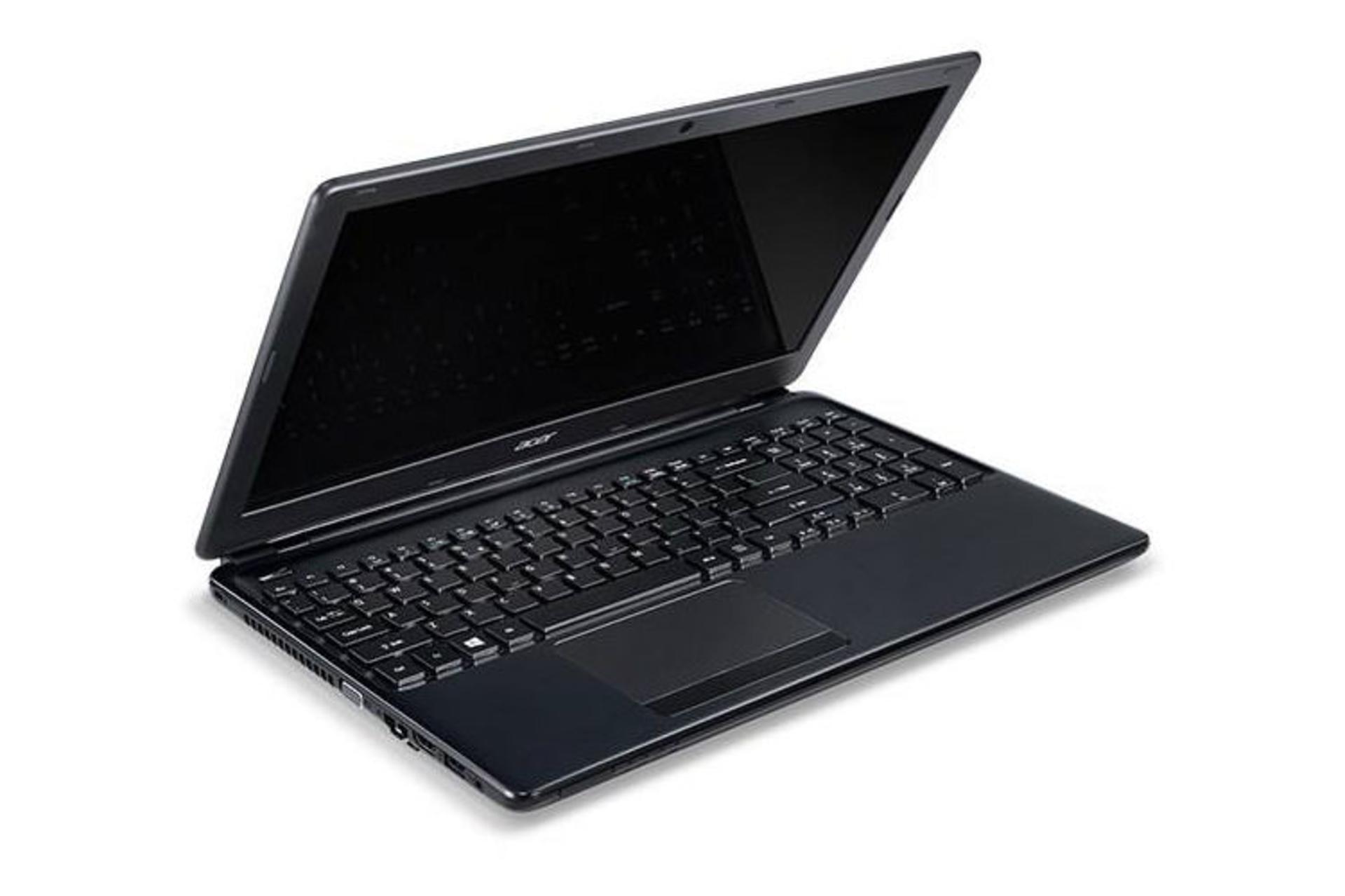 Acer Aspire E1-572G-74508G1TMnkk
