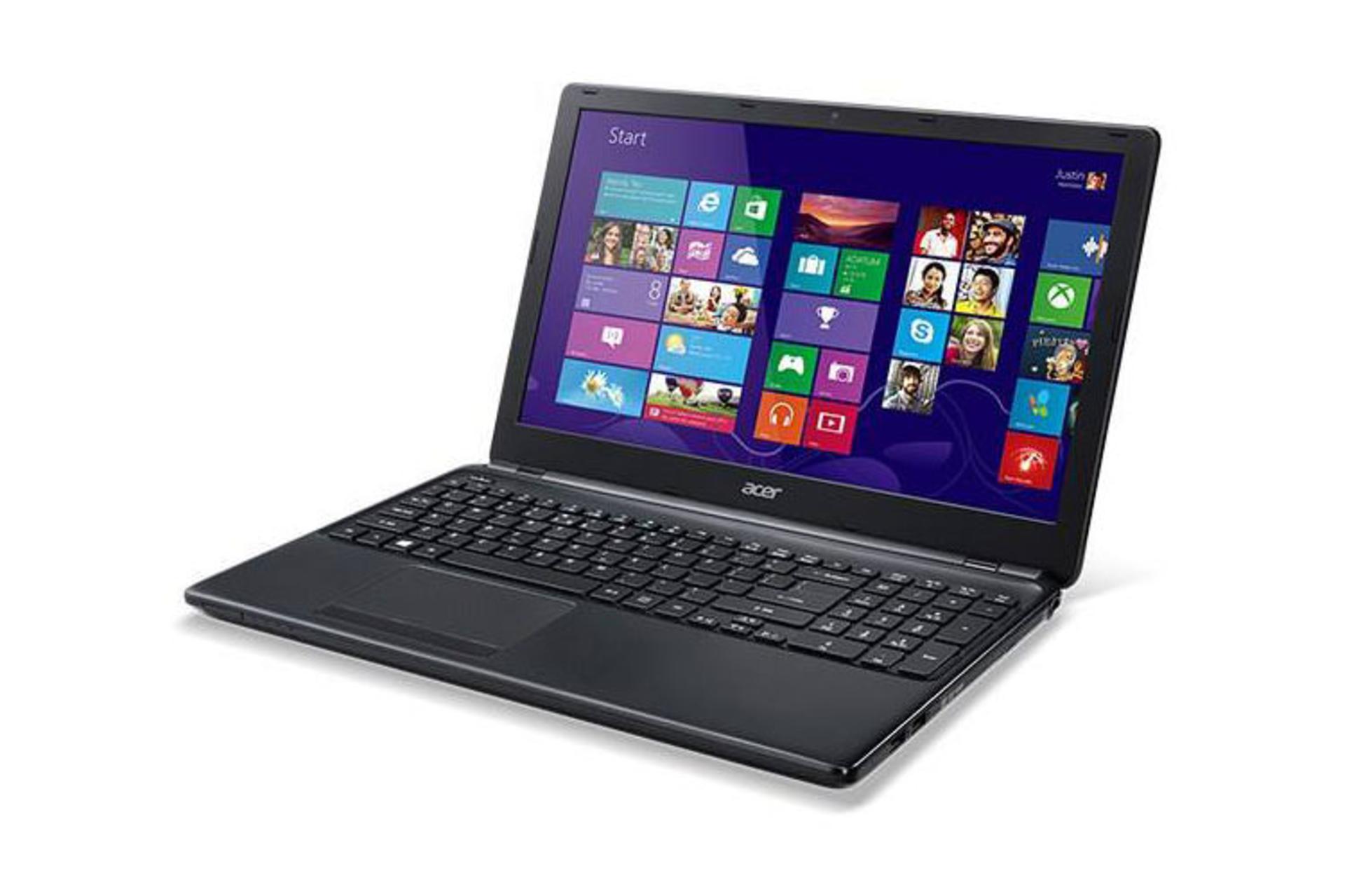 Acer Aspire E1-572G-74508G1TMnkk