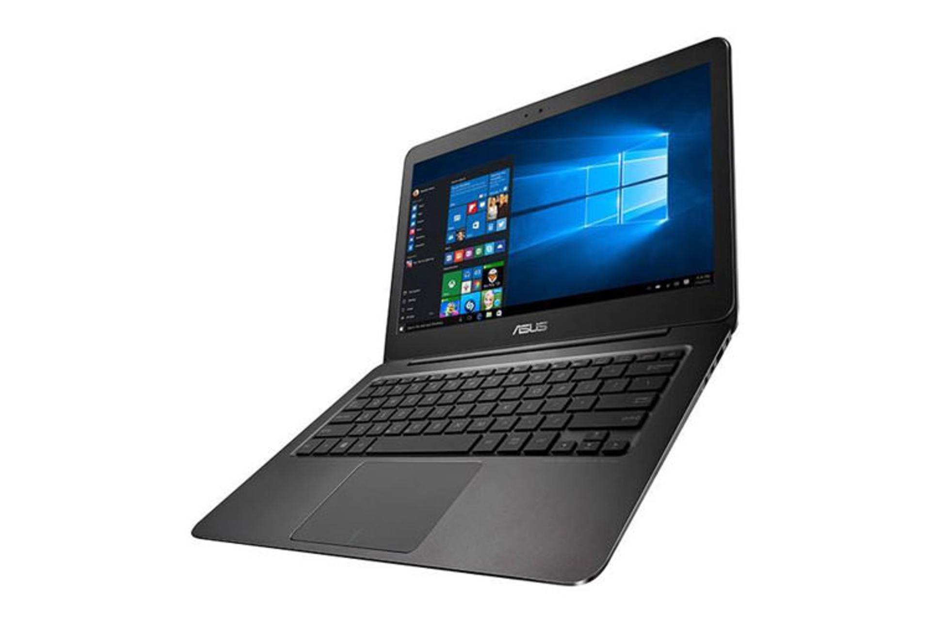 Asus Zenbook UX305LA	