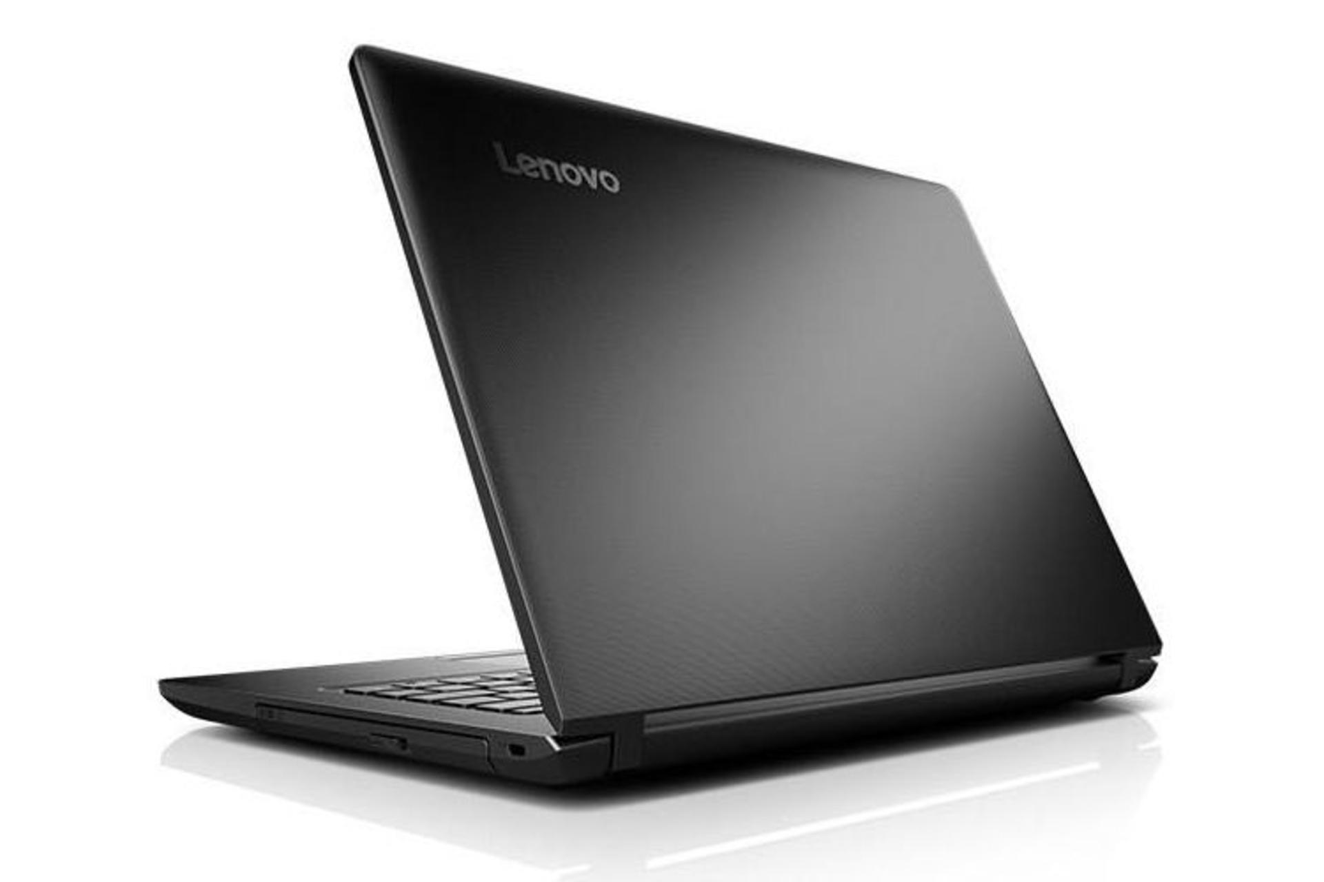 Lenovo Ideapad 110