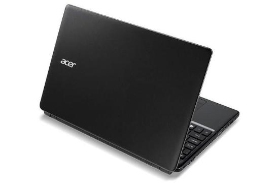 Acer Aspire E1-572G-74508G1TMnkk
