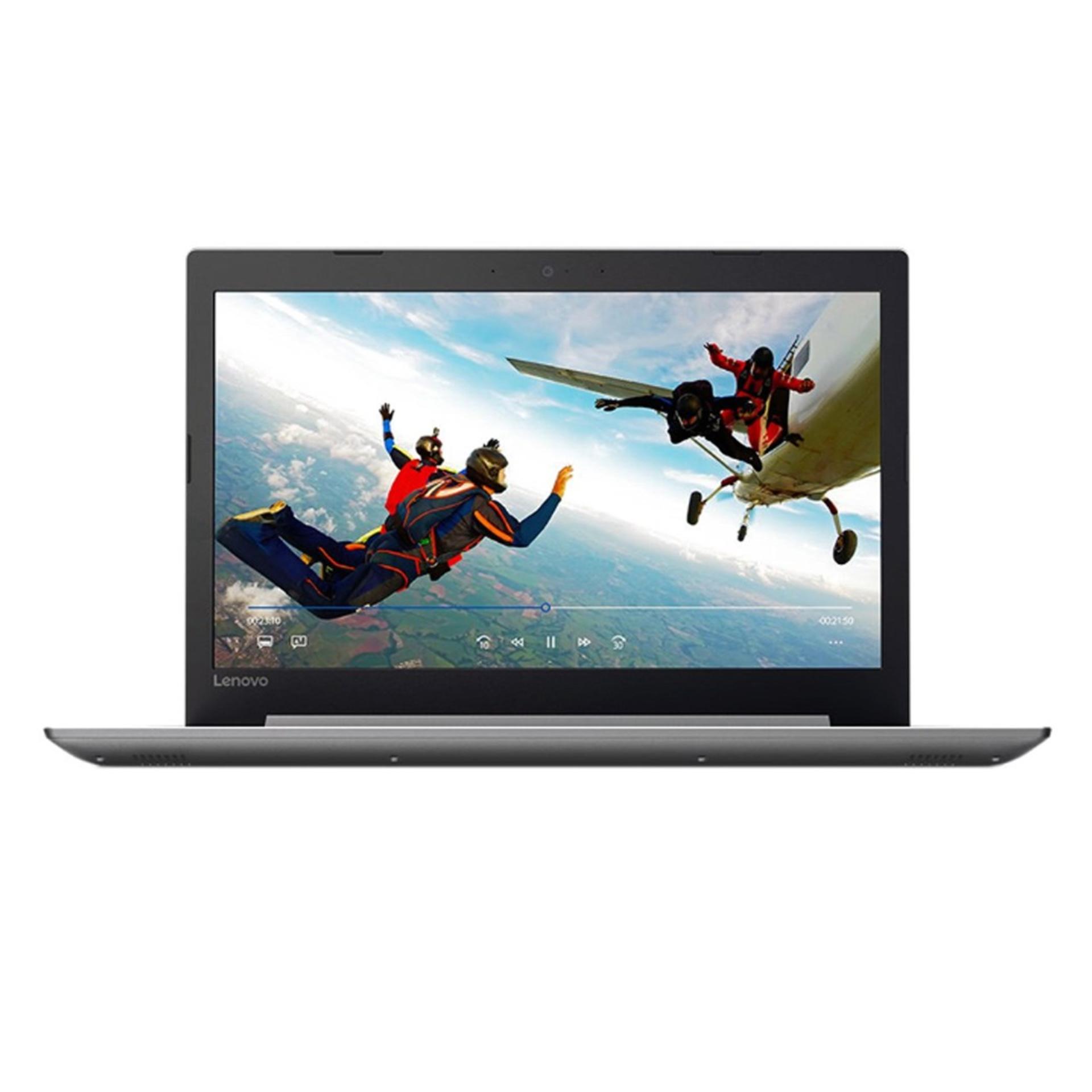IdeaPad 320U لنوو - Core i5 4GB 1TB 2GB-0