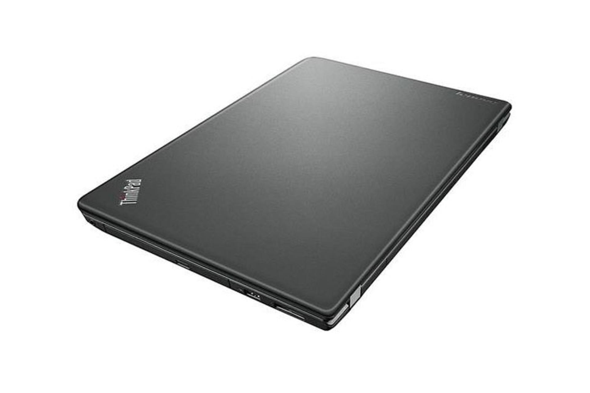 Lenovo ThinkPad E550