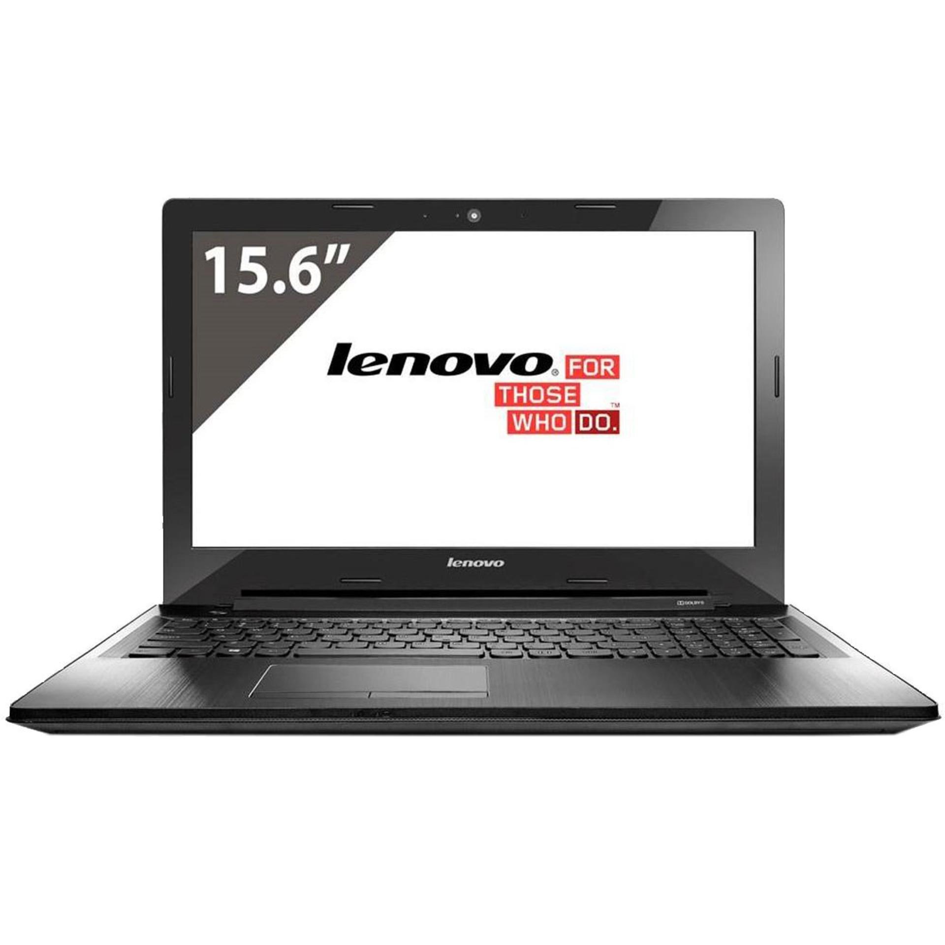 IdeaPad Z5075 لنوو - Quad Core 8GB 1TB 1GB-0
