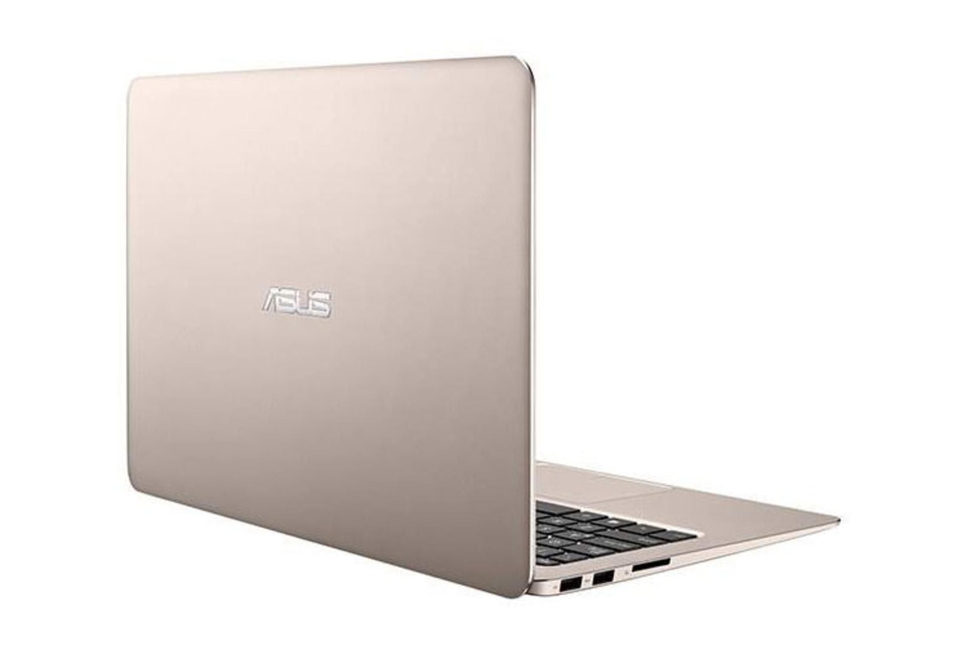 Asus Zenbook UX305CA