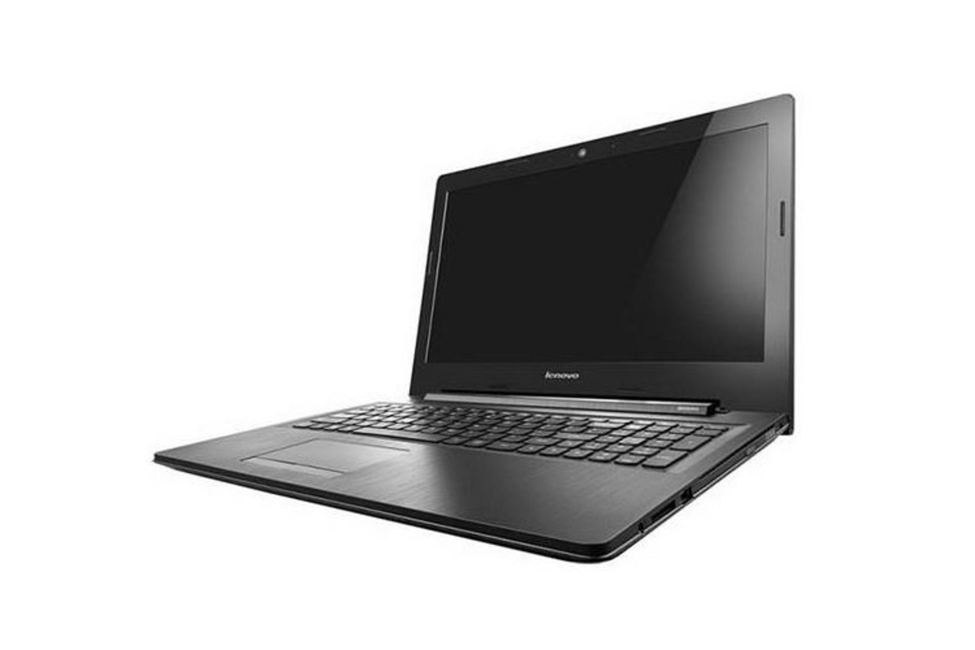 Lenovo Essential G5045