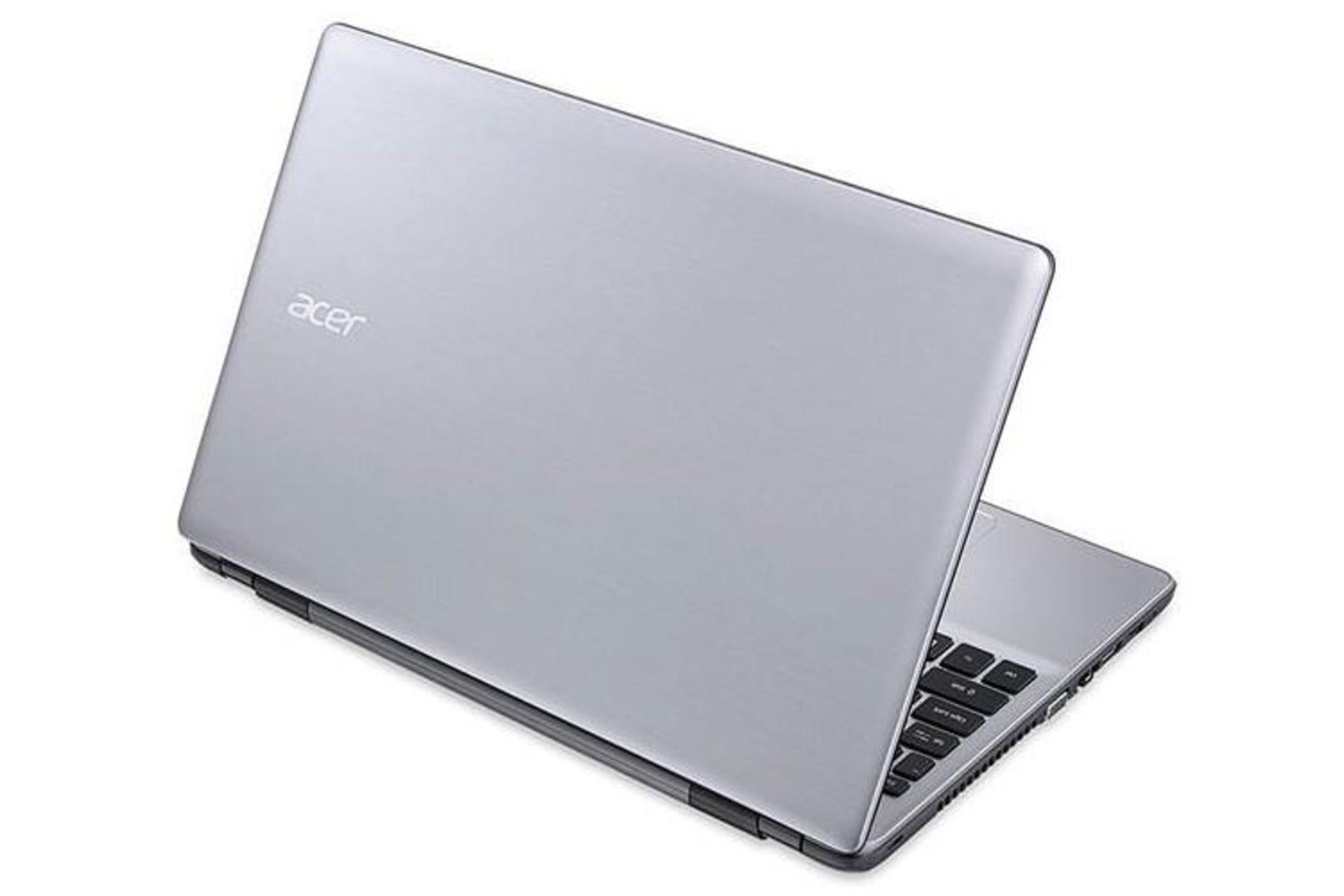 Acer Aspire V3