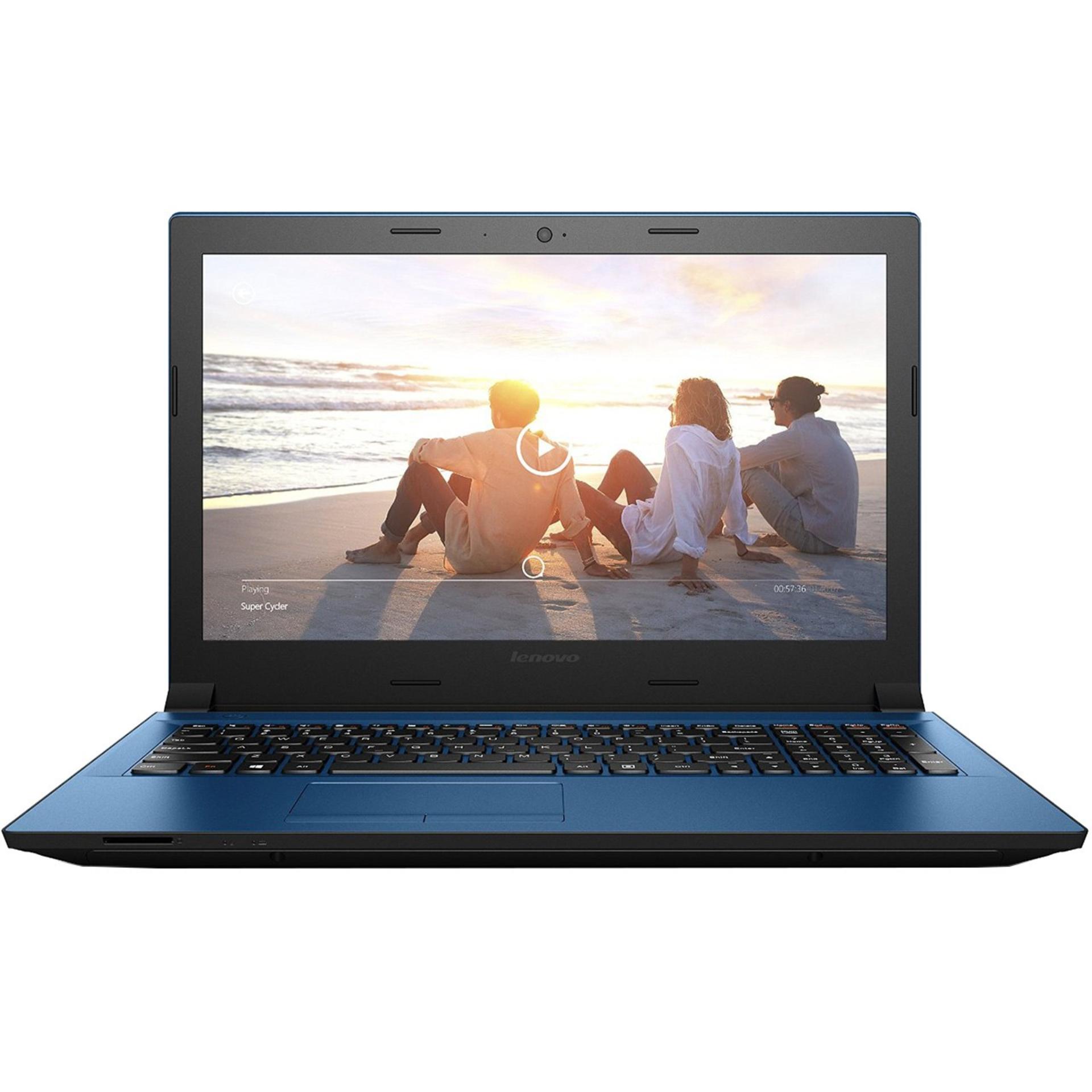 IdeaPad 305 لنوو - Core i5 8GB 1TB 2GB-0