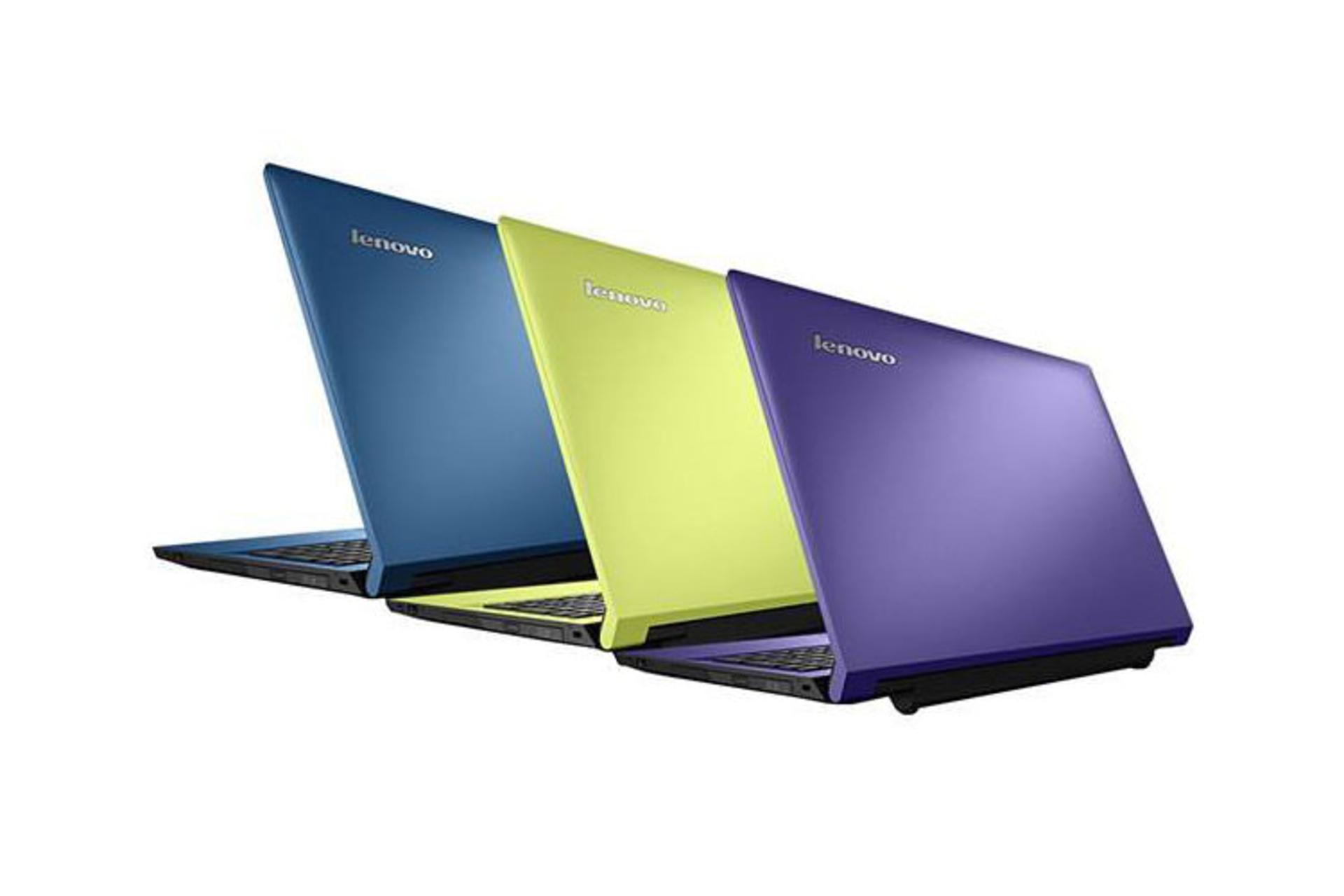 Lenovo Ideapad 305