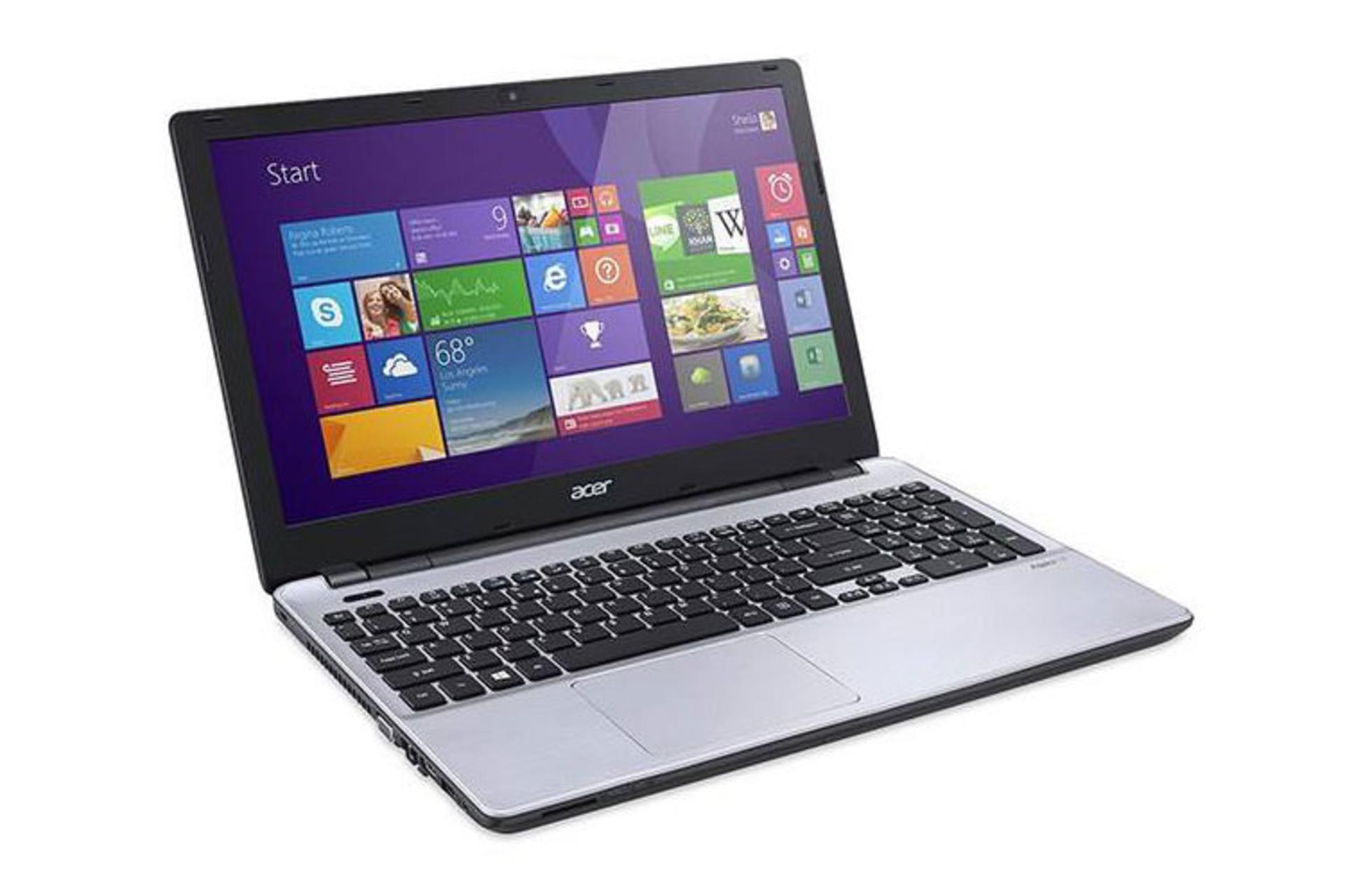 Acer Aspire V3