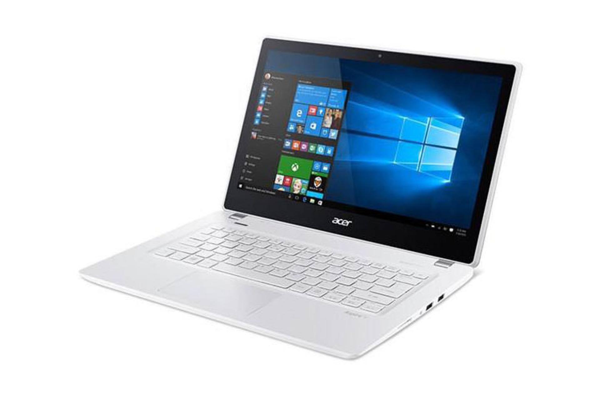 Acer Aspire V3
