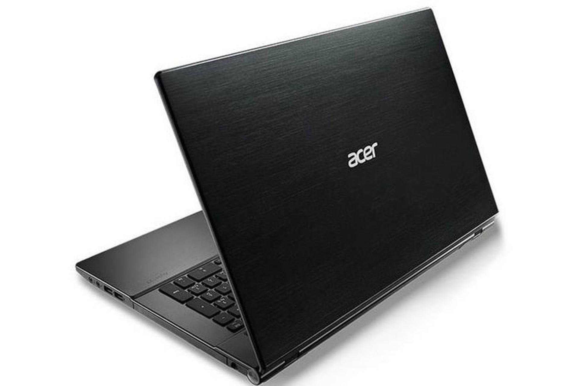 Acer Aspire V3-