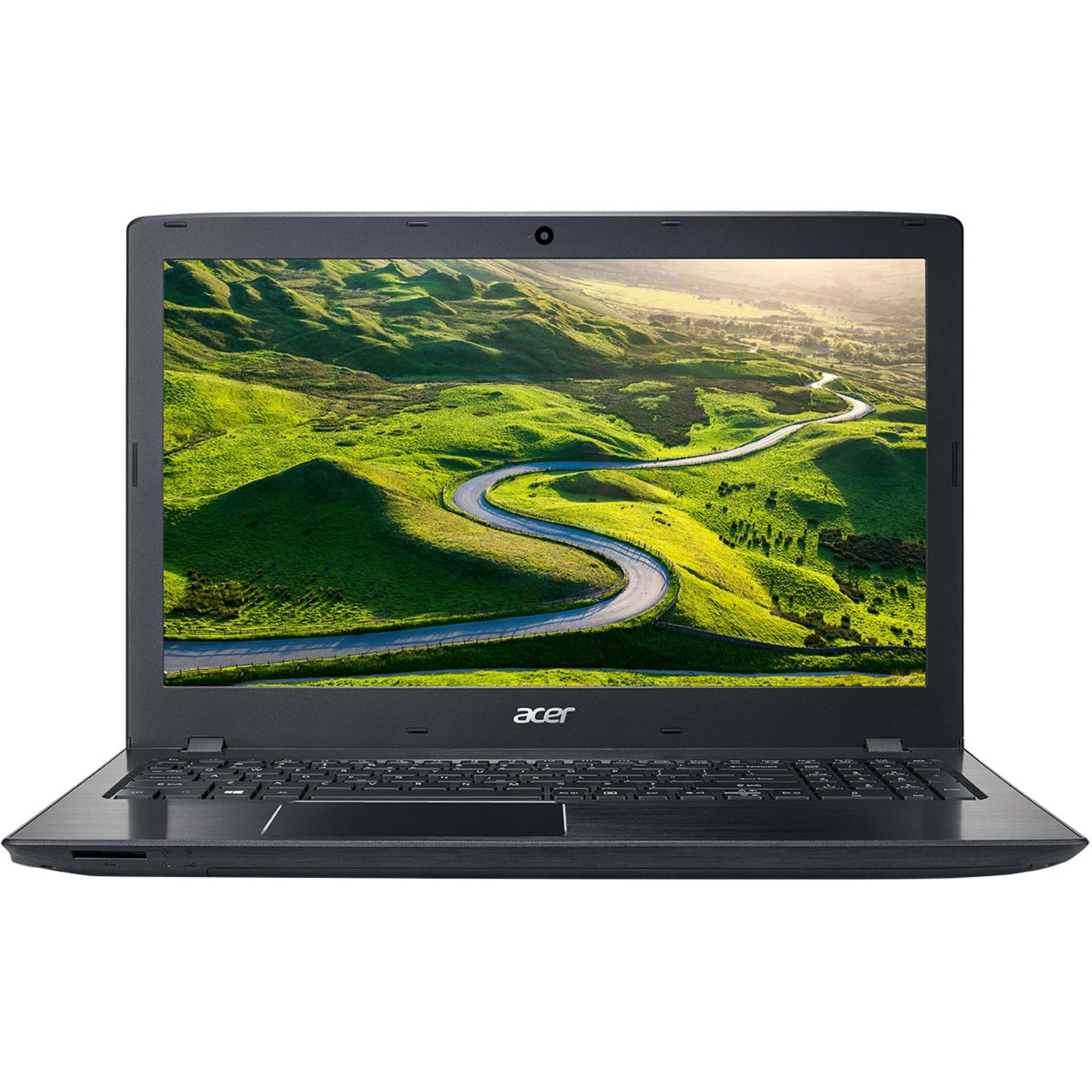 اسپایر E5-576G-34SV ایسر - Core i3 940MX 4GB 1TB-0