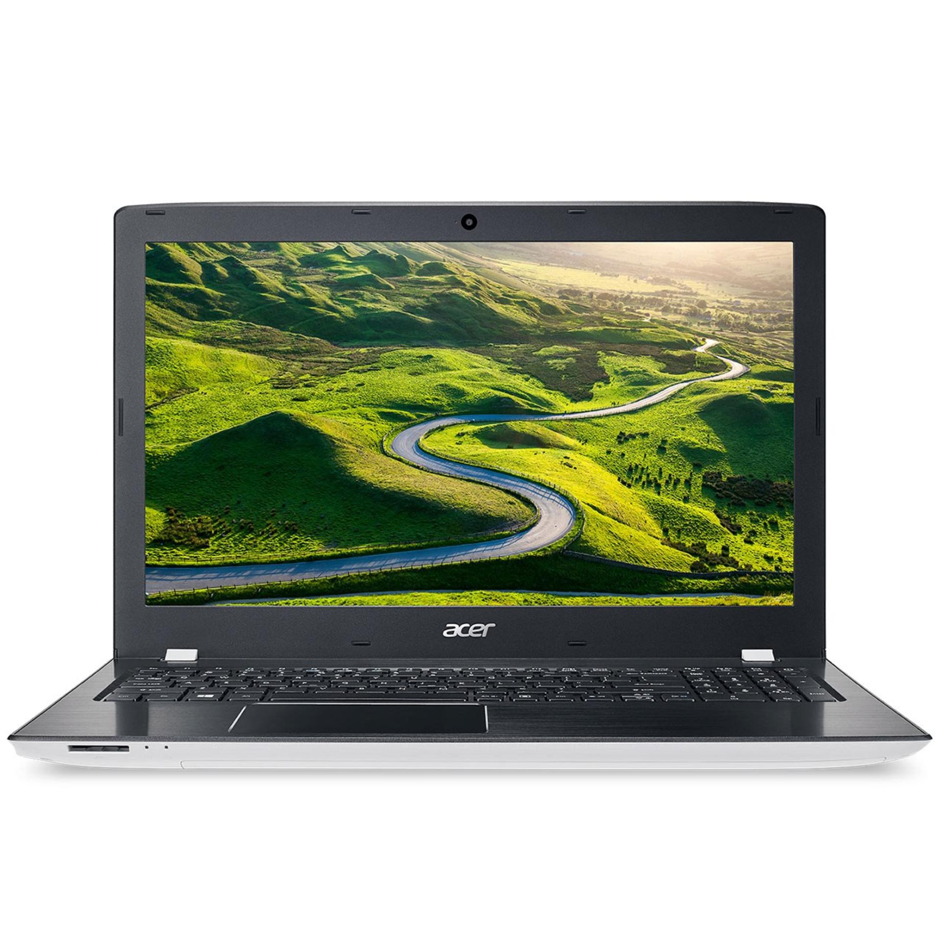 اسپایر E5-575g-50C0 ایسر - Core i5 940MX 4GB 500GB -0