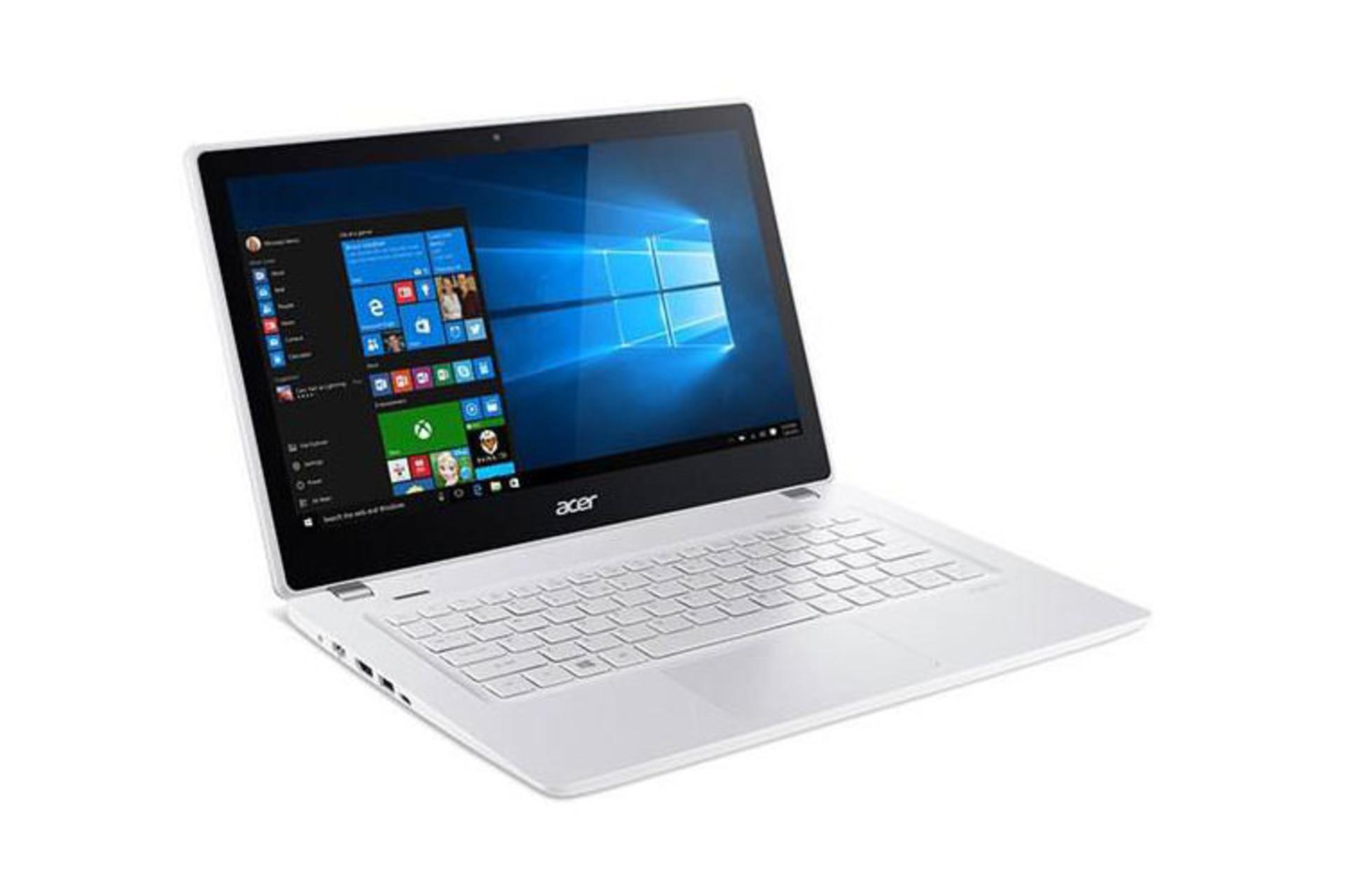 Acer Aspire V3