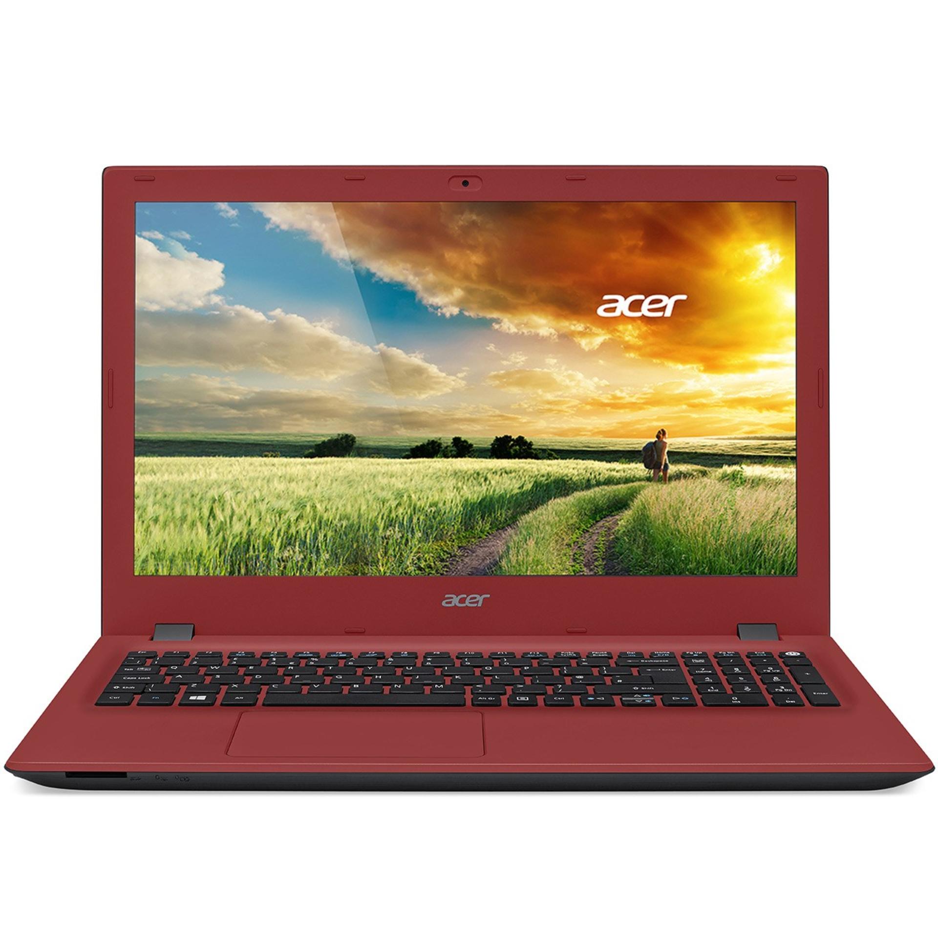 اسپایر E5-573-32YW ایسر - Core i3 HD 5500 4GB 500GB-0