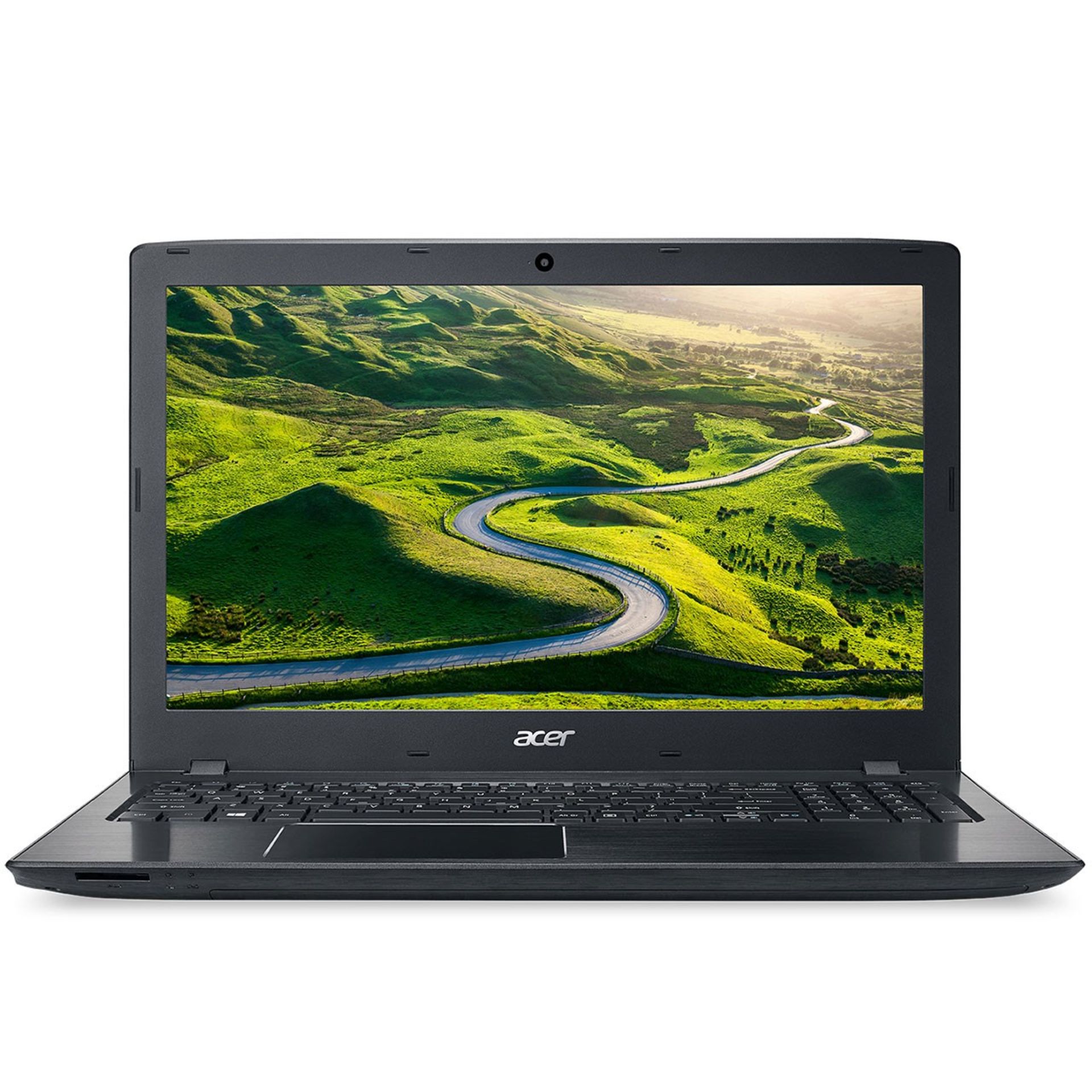 اسپایر E5-575g-583C ایسر - Core i5 940MX 4GB 500GB -0