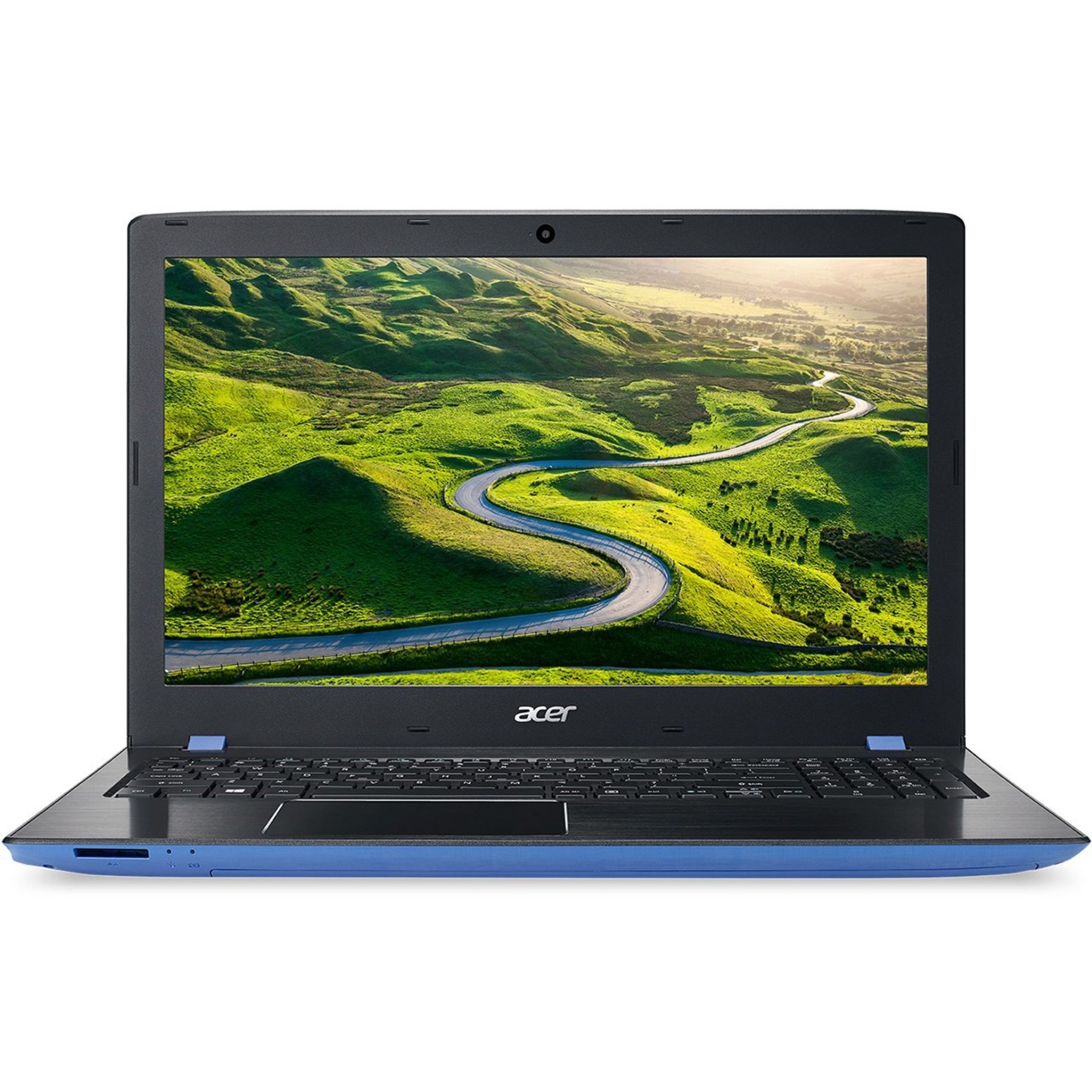 اسپایر E5-575G-77XM ایسر - Core i7 940MX 8GB 1TB-0