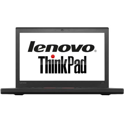 ThinkPad X260 لنوو - Core i7 8GB 512GB