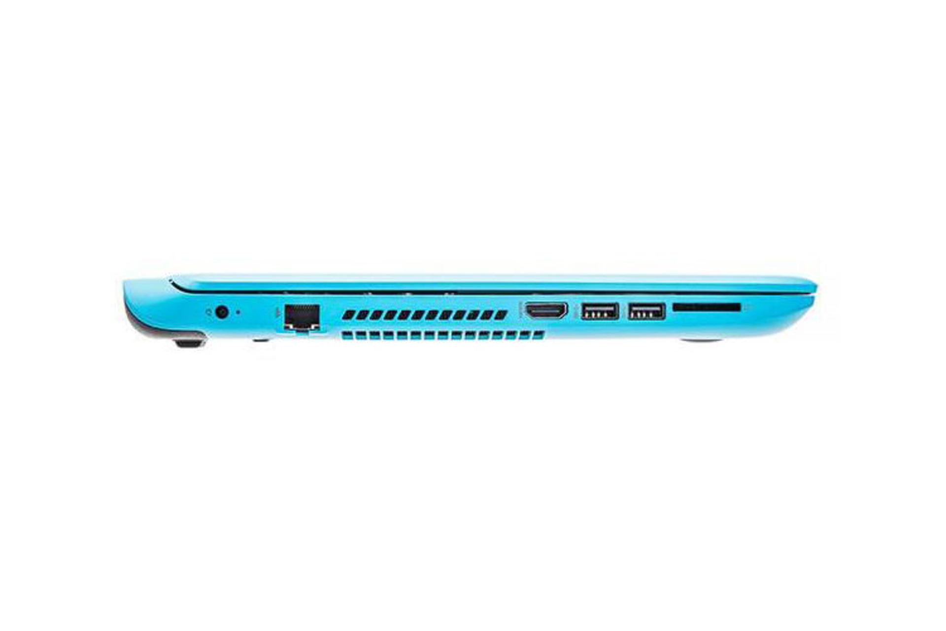 HP Pavilion 15-p114ne