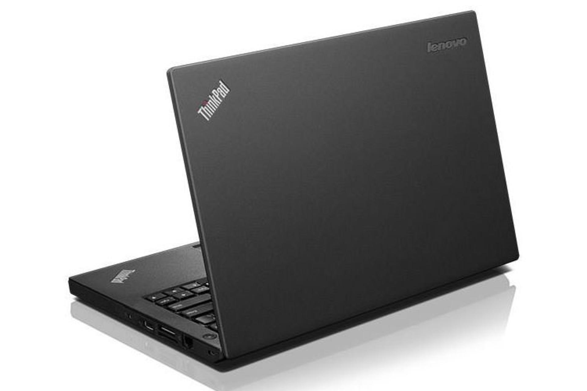 Lenovo ThinkPad X260