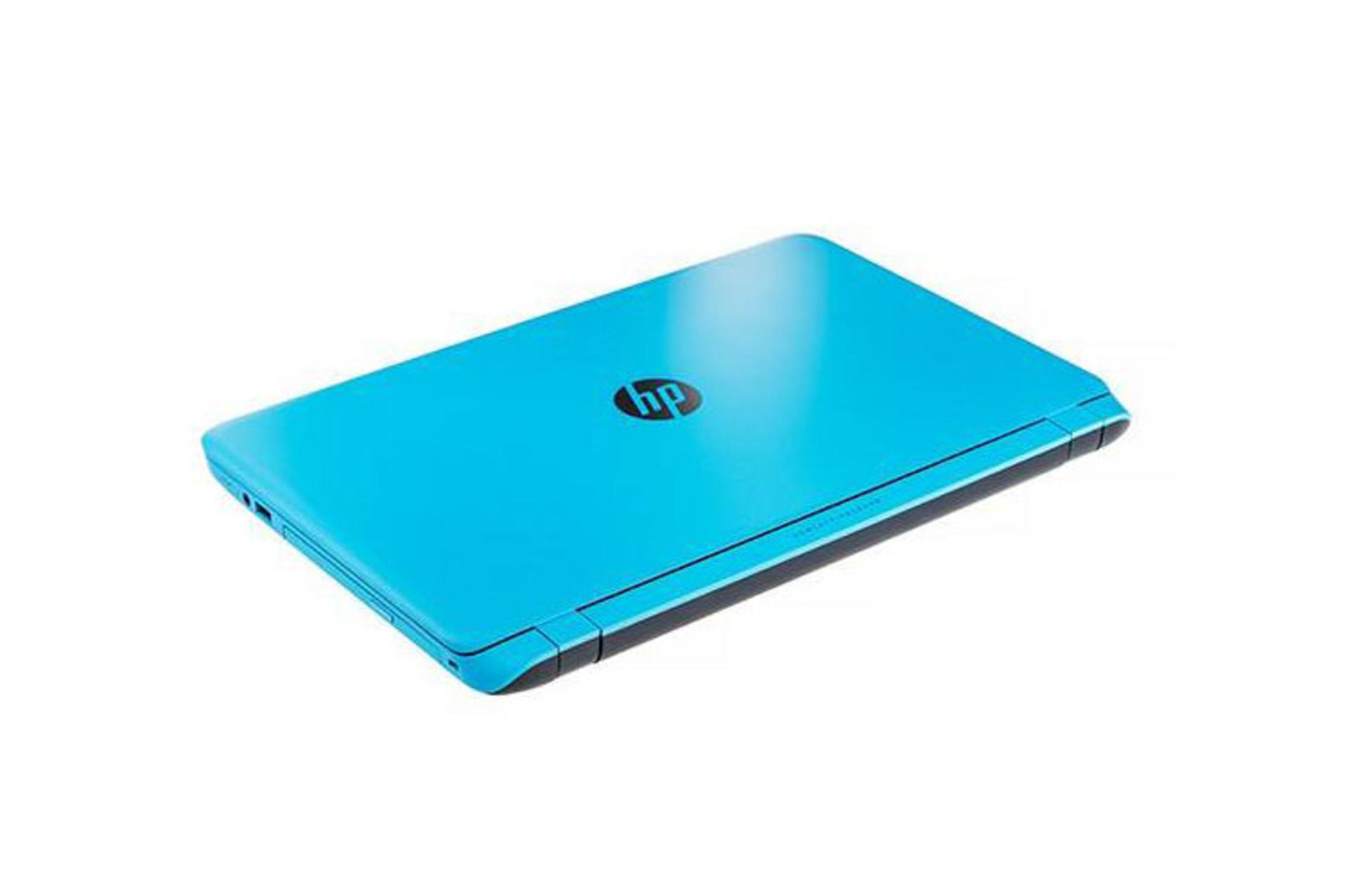 HP Pavilion 15-p114ne
