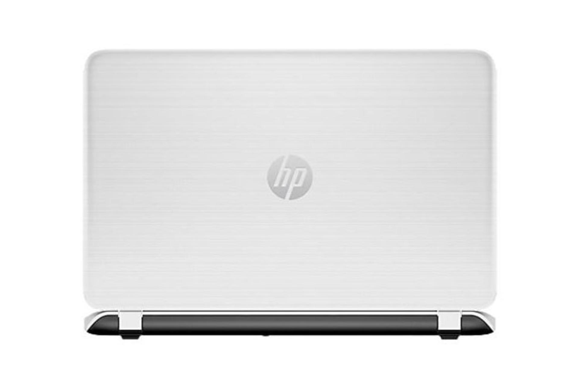 HP Pavilion 15-p114ne