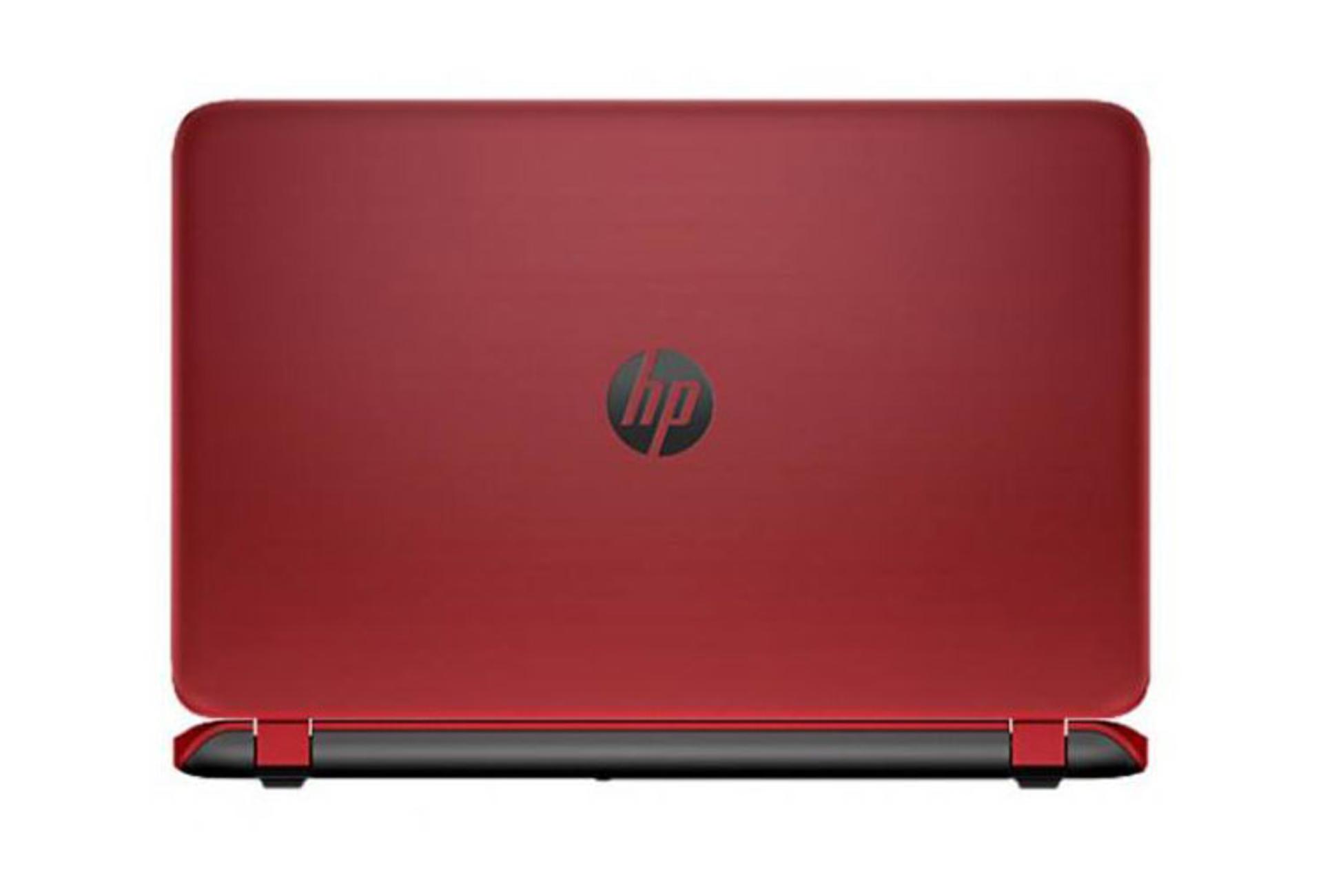 HP Pavilion 15-p114ne