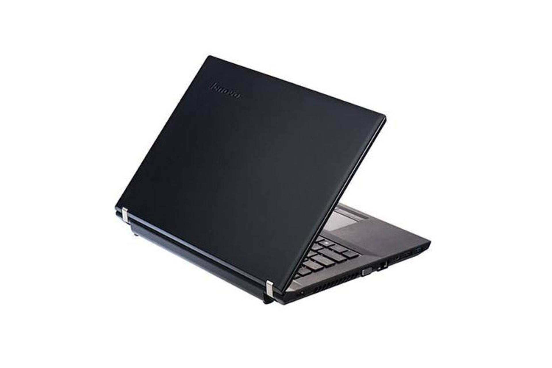Lenovo E4070
