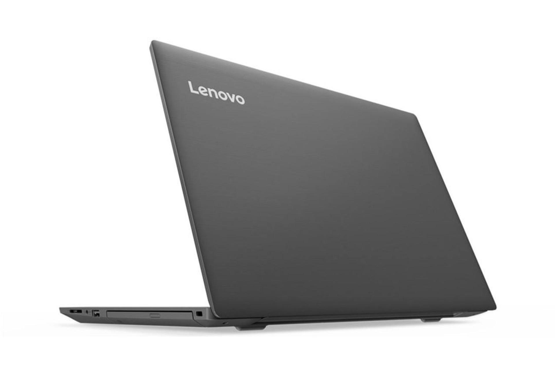 Lenovo Ideapad V330